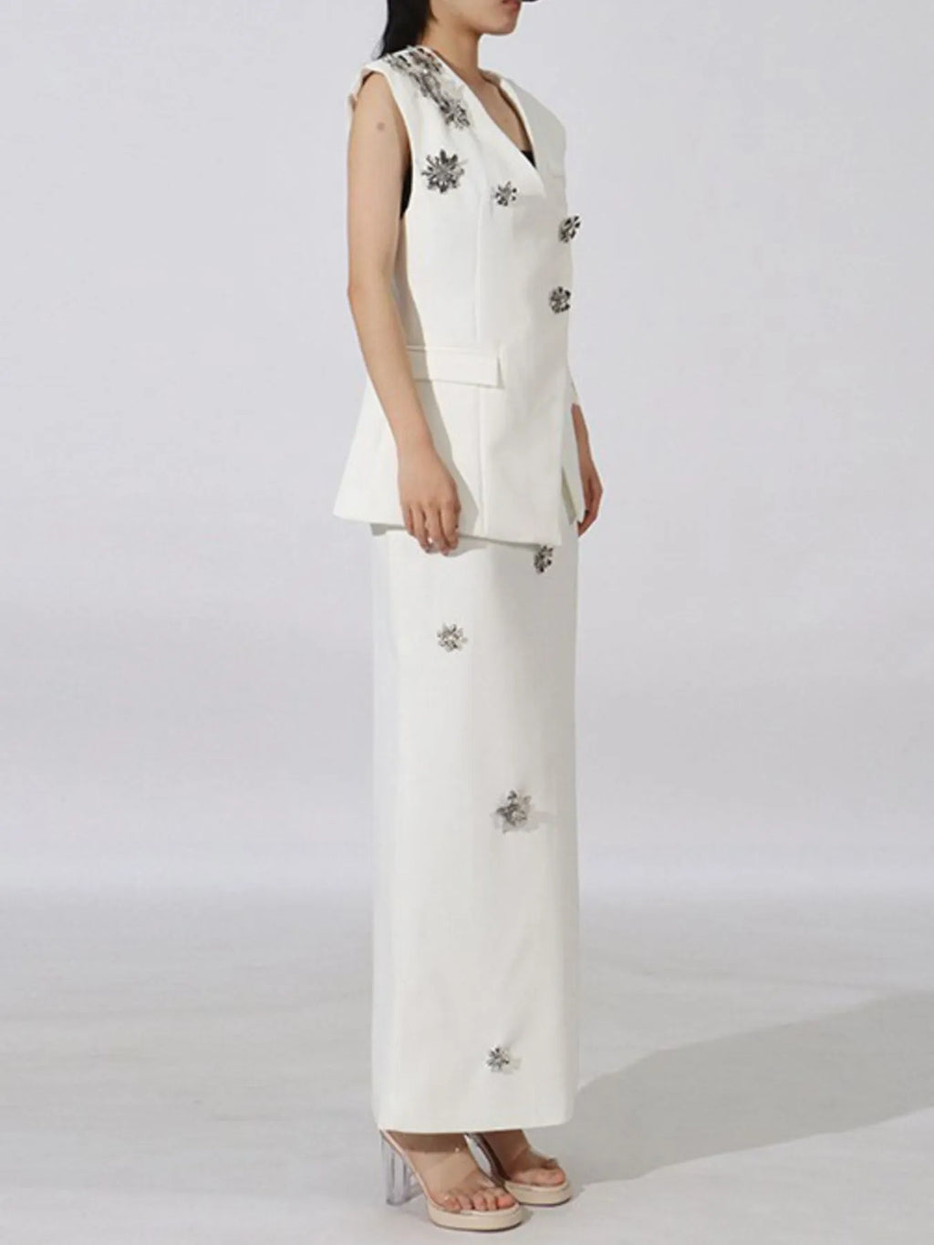 00931c61-bff9-48d7-93ba-762098e2fd5f-Max-Origin