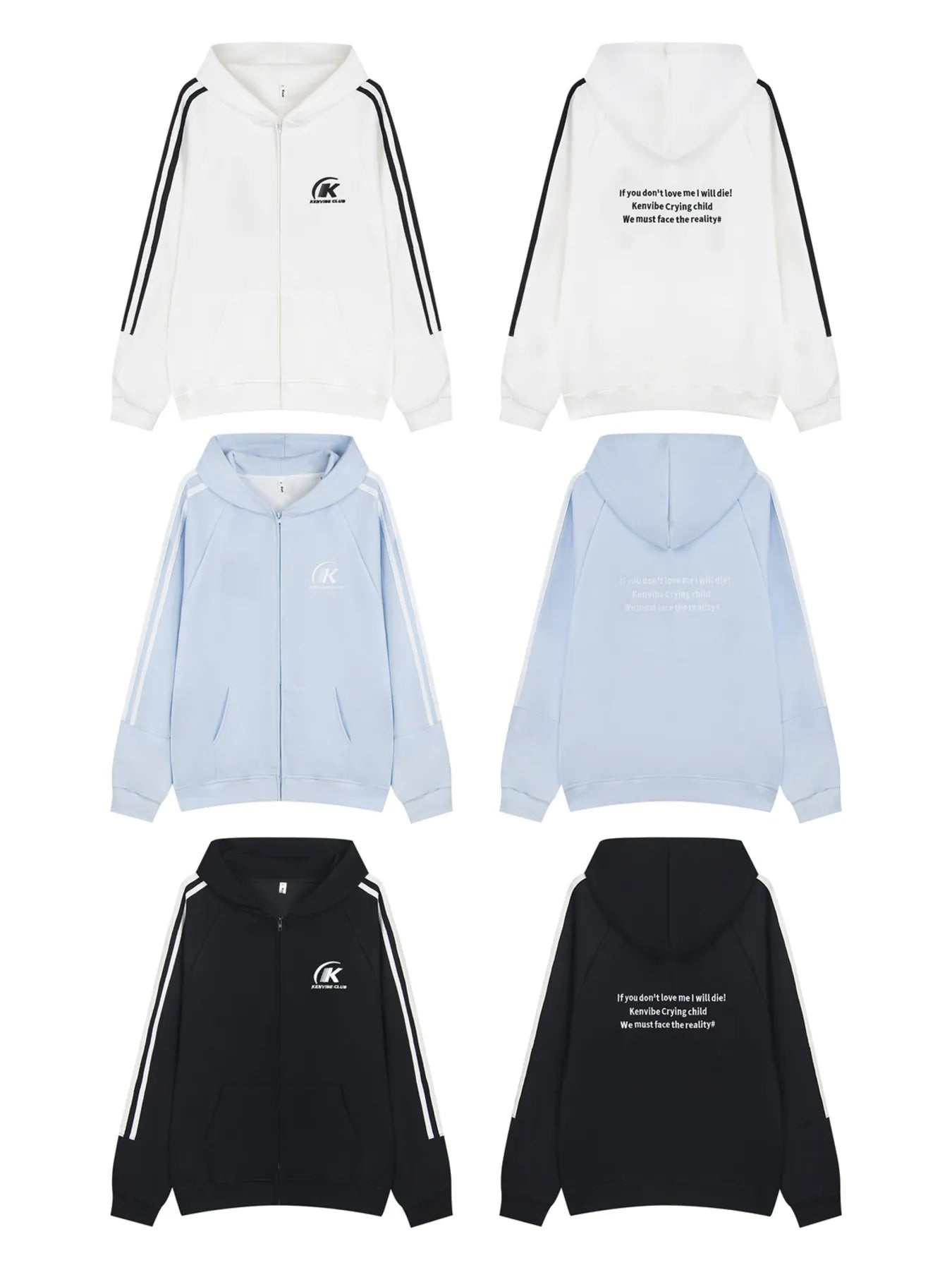 014972ccbcb2458f9182754126f59a88-Max-Origin