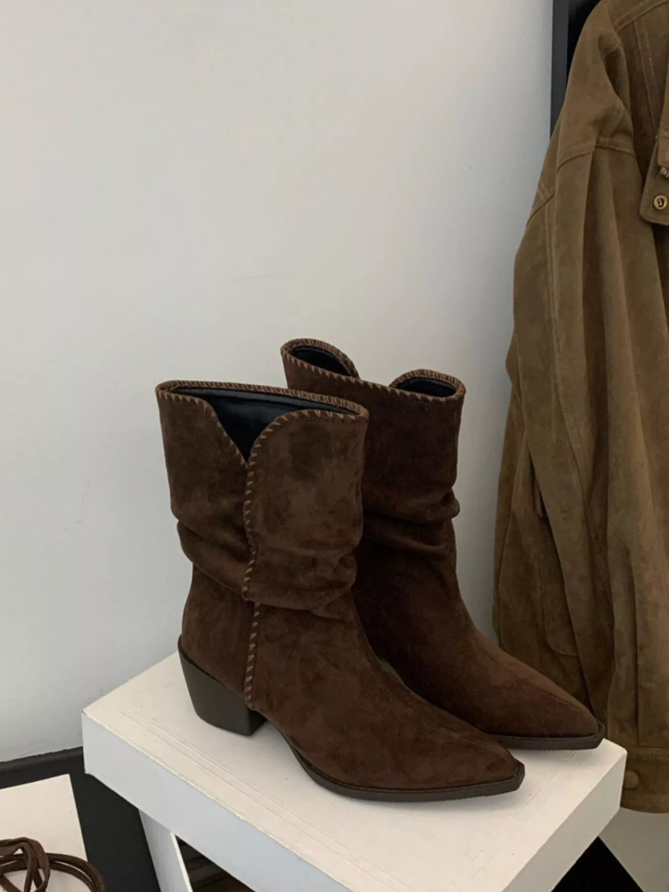 02584db1-674a-4e50-8cb2-d0e9f5932986-Max-Origin