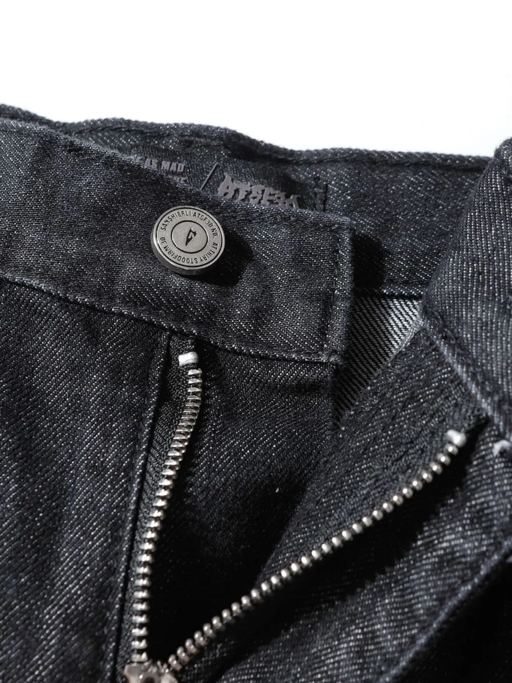 04fd4bf03f454e48b6484fd73416e4c8-Max-Origin