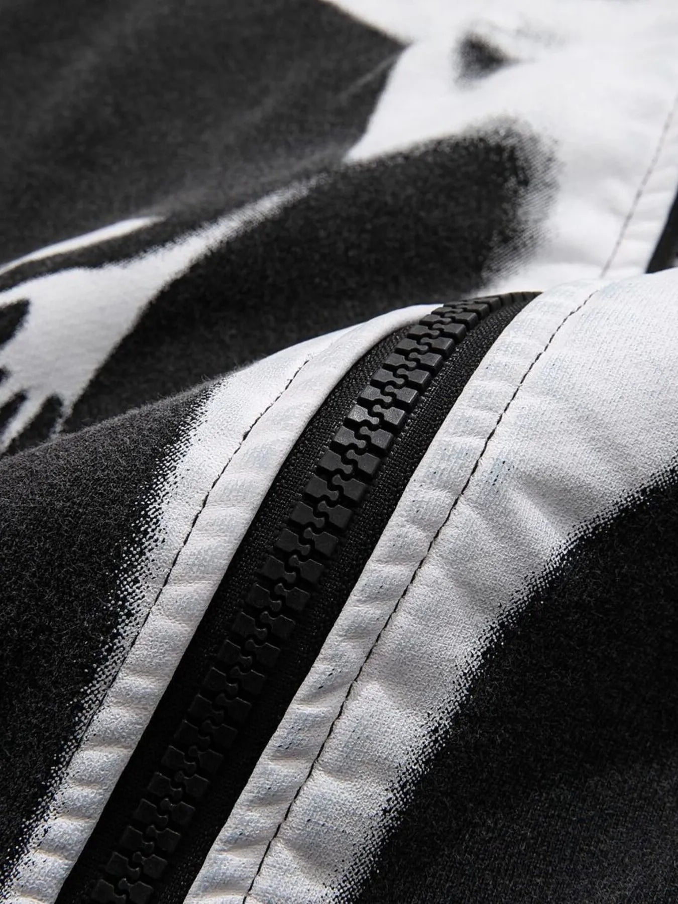 06712c144f234c159d8afba8c177a25e-Max-Origin