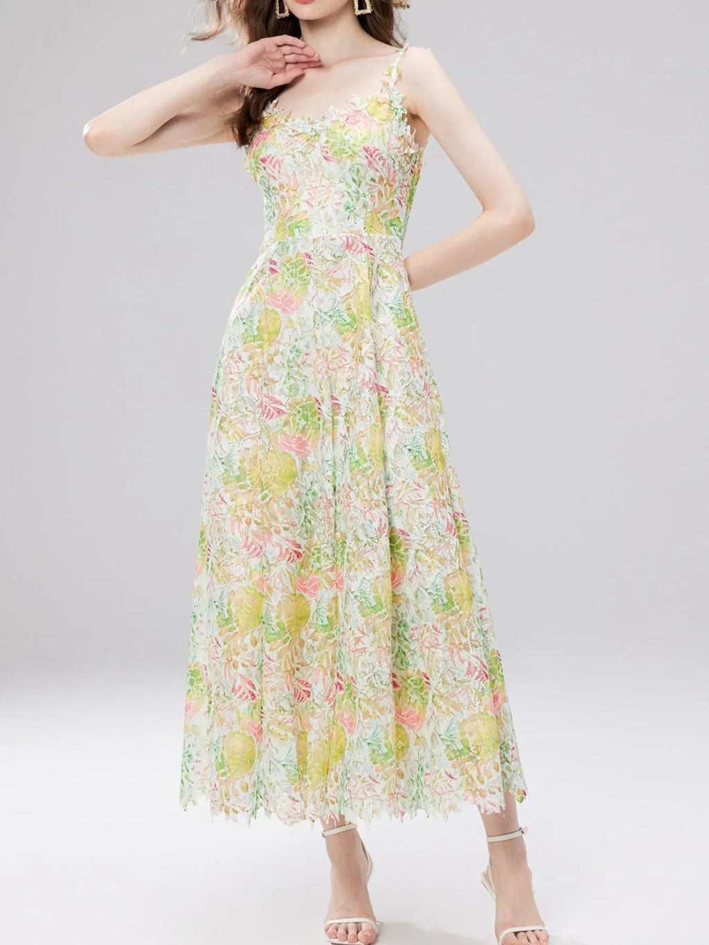 07285814-8f13-415a-b114-b975ff812d29-Max-Origin