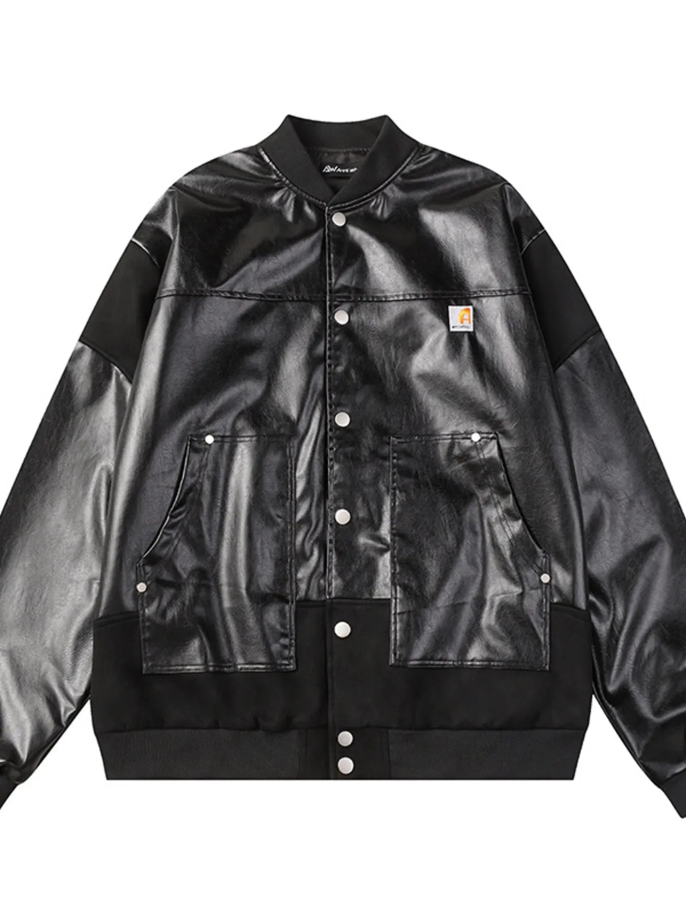 09e4a6ecbc0b49c29164c7b42e78a33a-Max-Origin