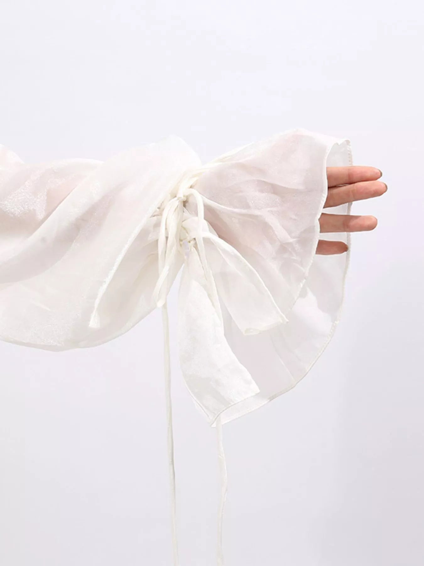 0ea94748-4c62-402b-939f-2856e8cca970-Max-Origin