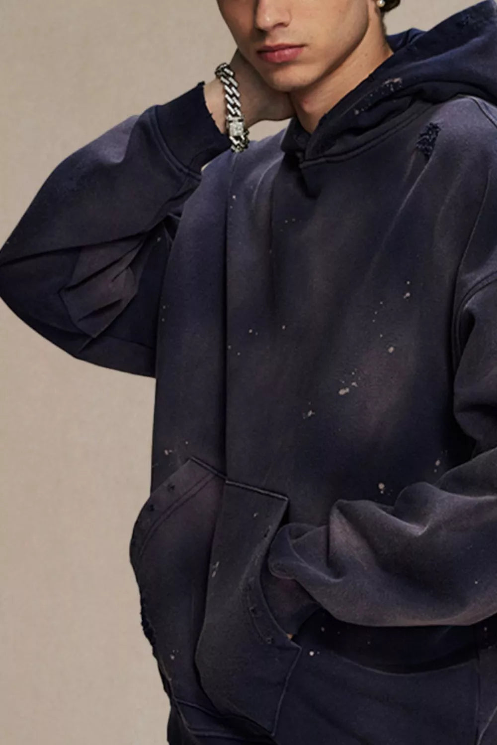 0eeb0ee8-387d-44a3-8799-b90527cb2ce8-Max-Origin