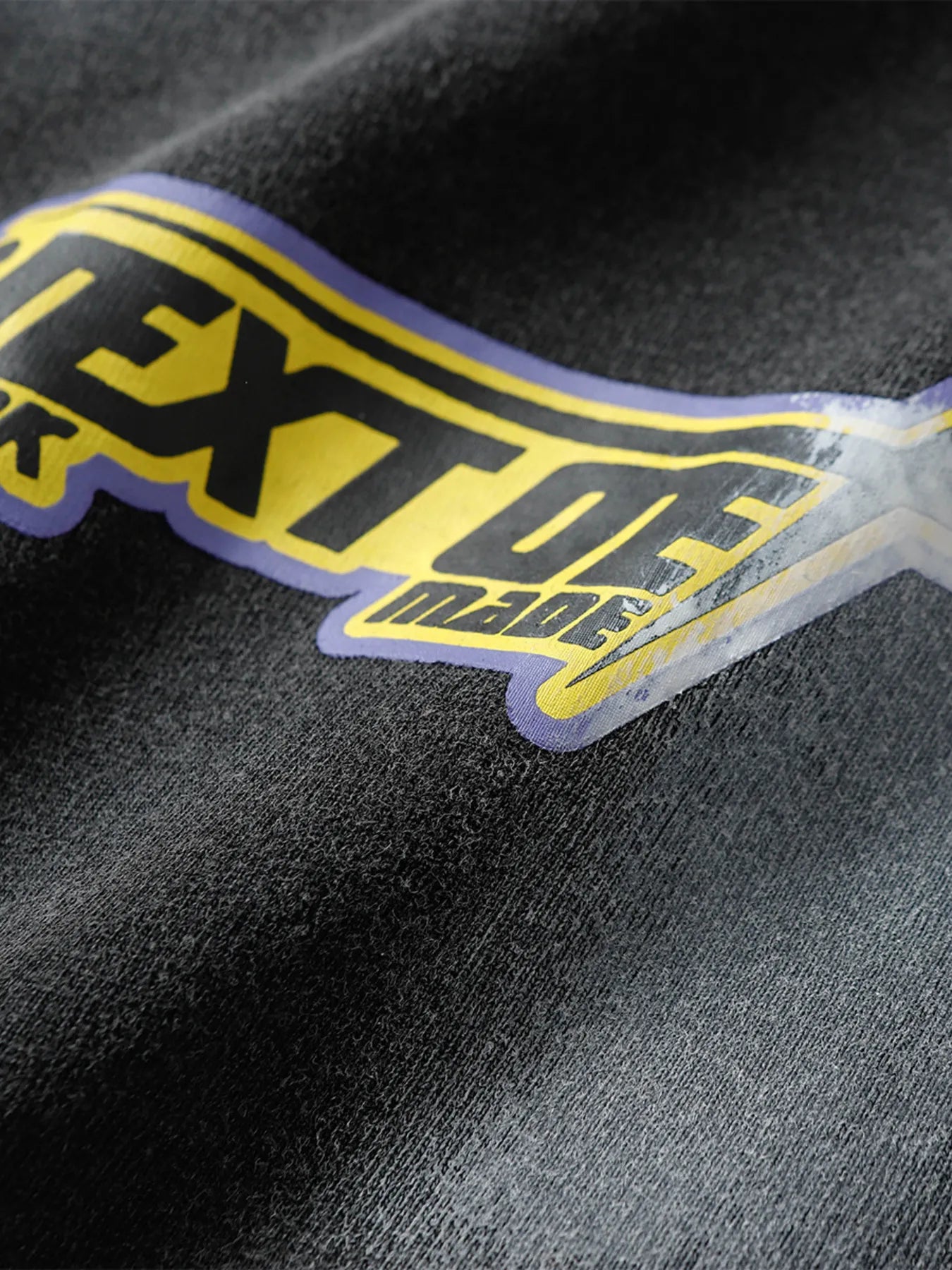 0f125c171d7d4e98a306f0d607399571-Max-Origin