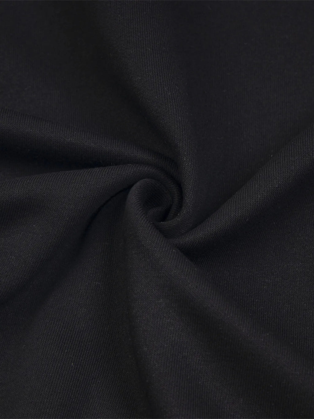 0f36e02c8d14436a8950629836ffc041-Max-Origin