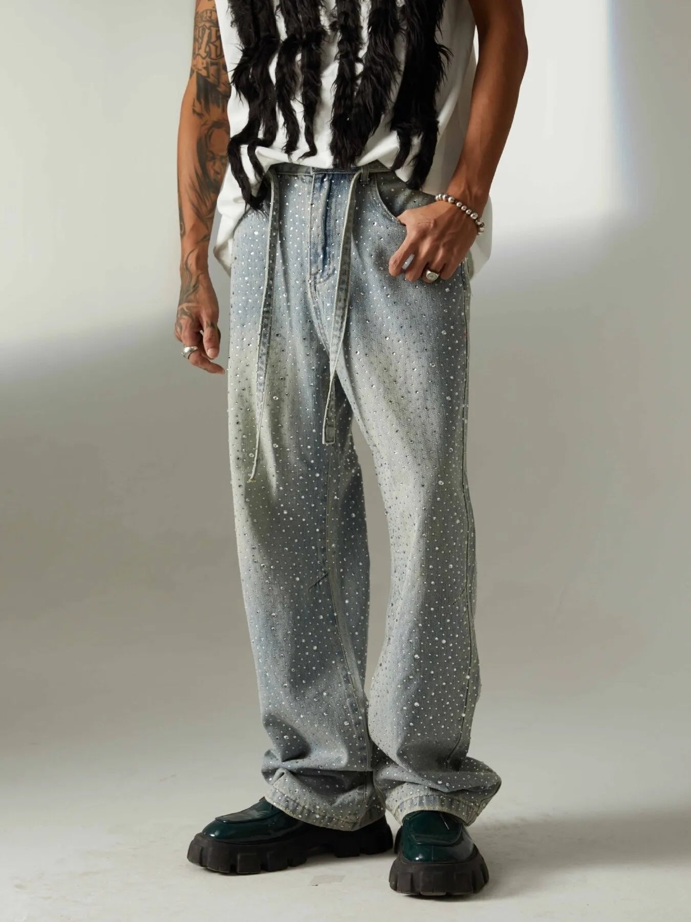 0f72583c126b4849999f745db78a15e5-Max-Origin