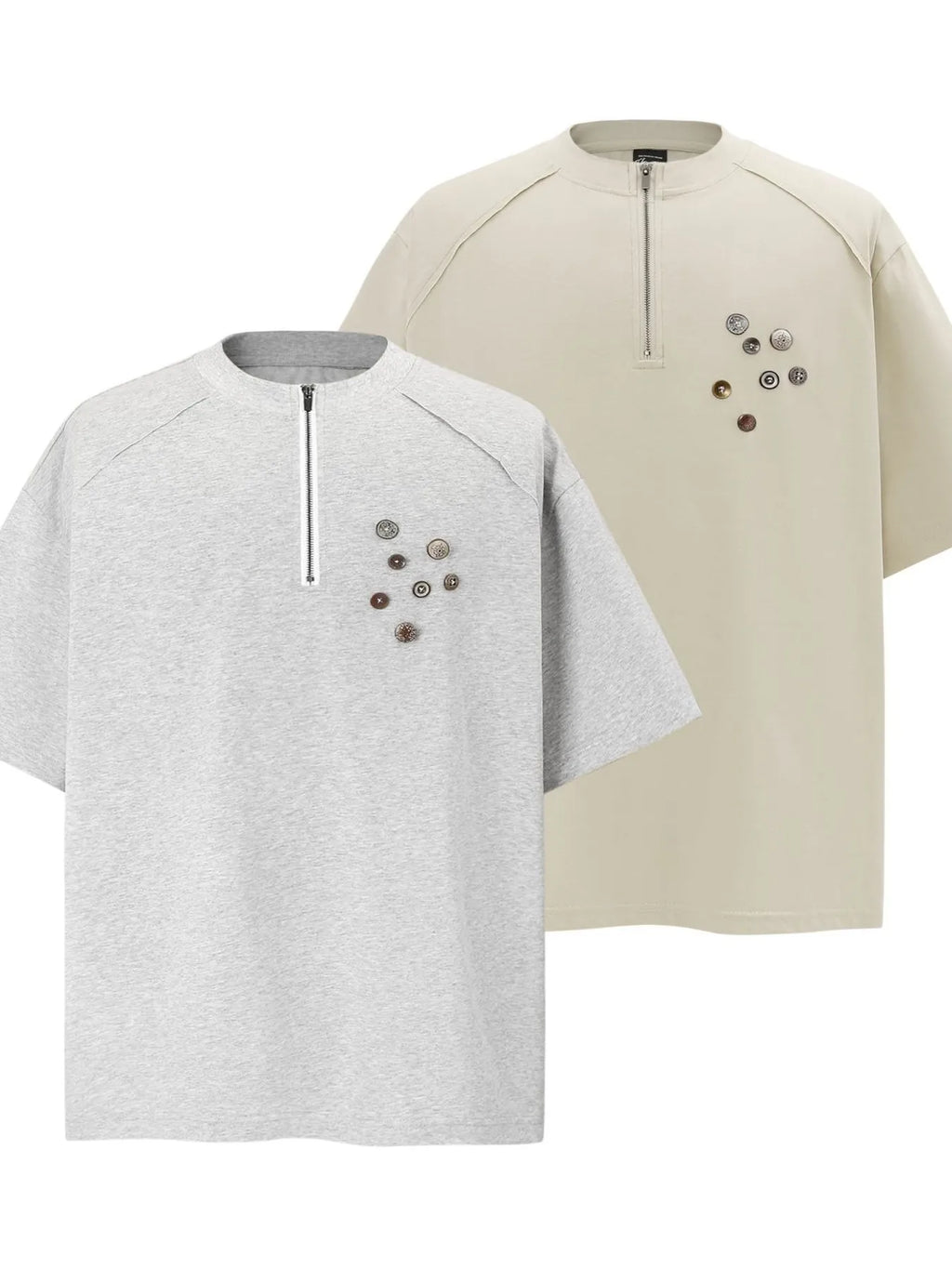 1008dbc9ae6d46d5ba20547a4e5fbbfd-Max-Origin