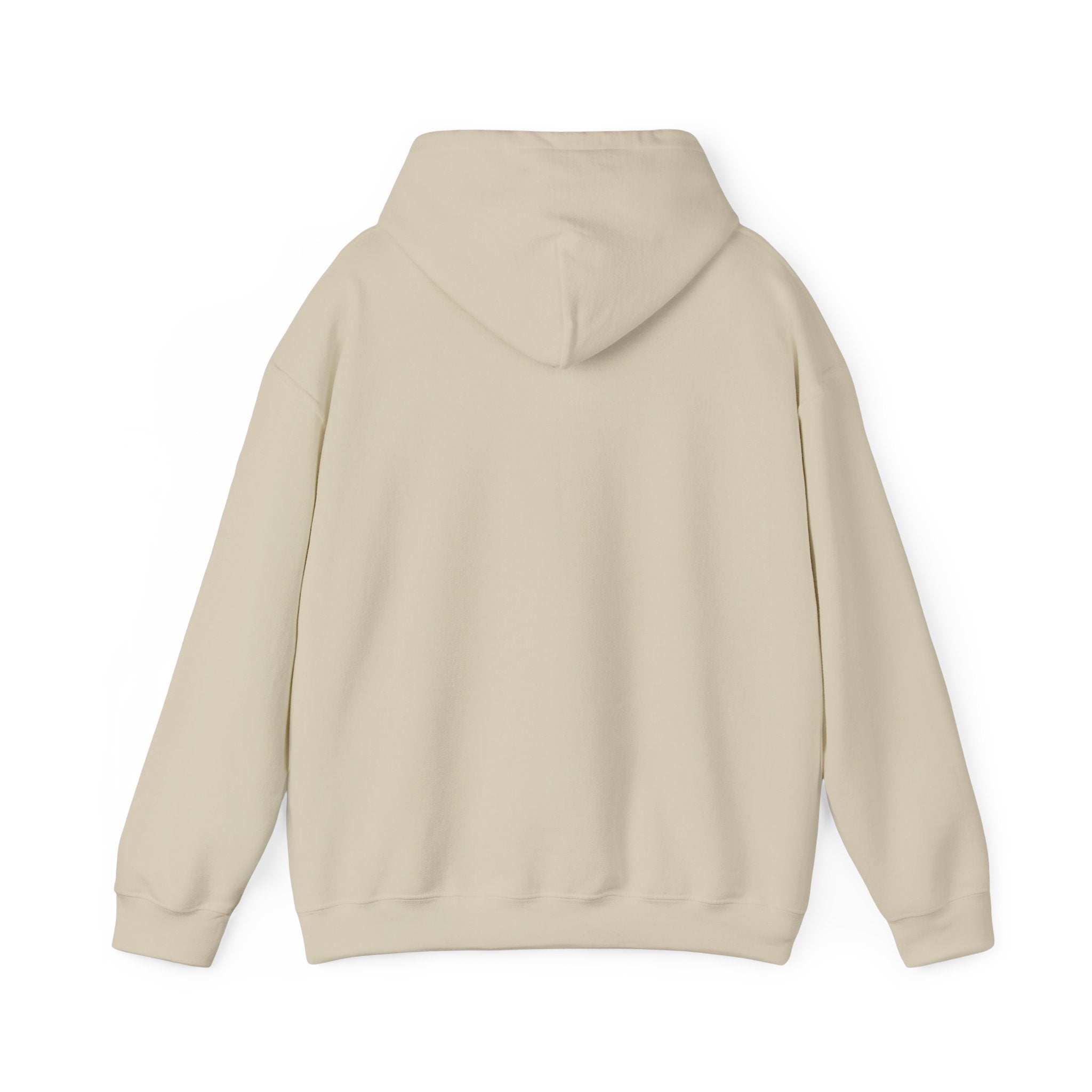 Tiny Heart Confetti Hoodie | tiny heart design, Valentine doodle