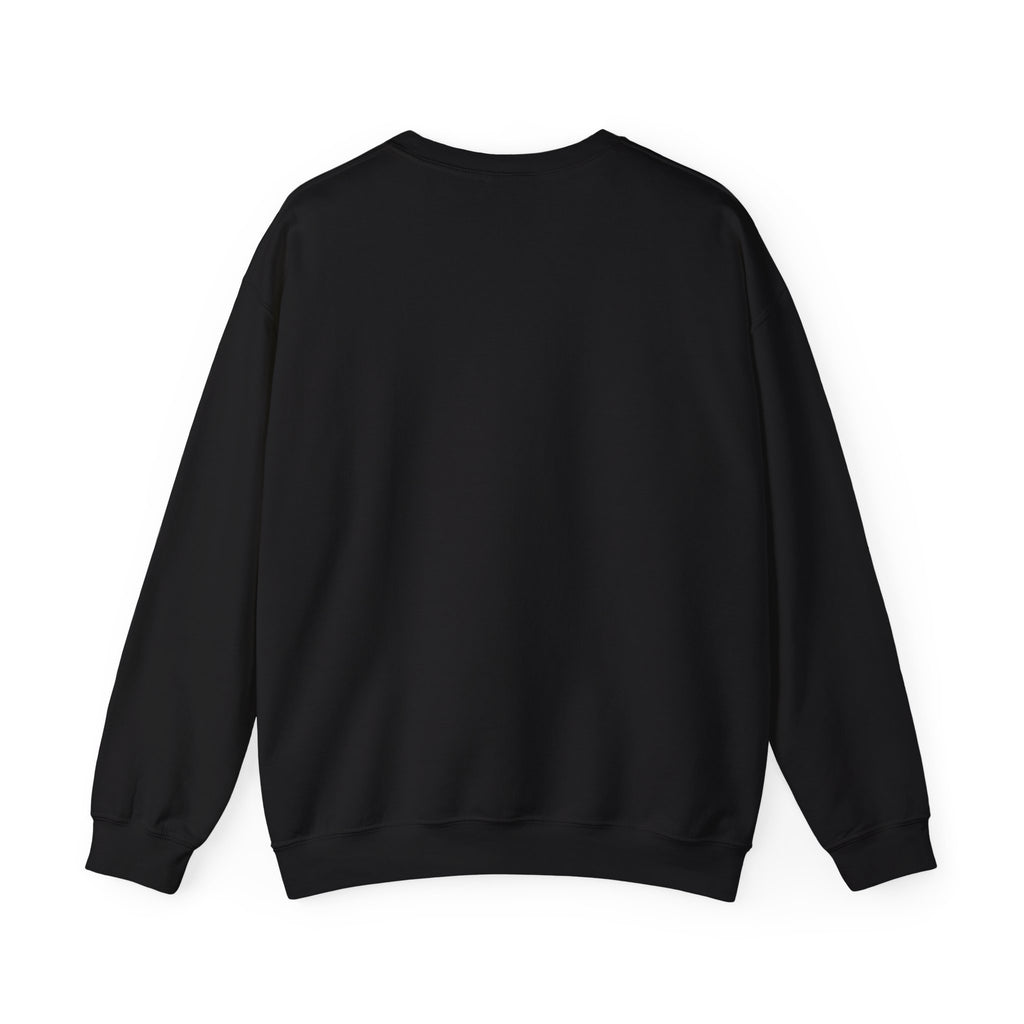 tiny heart confetti crewneck Sweatshirt | tiny heart design, valentine doodle