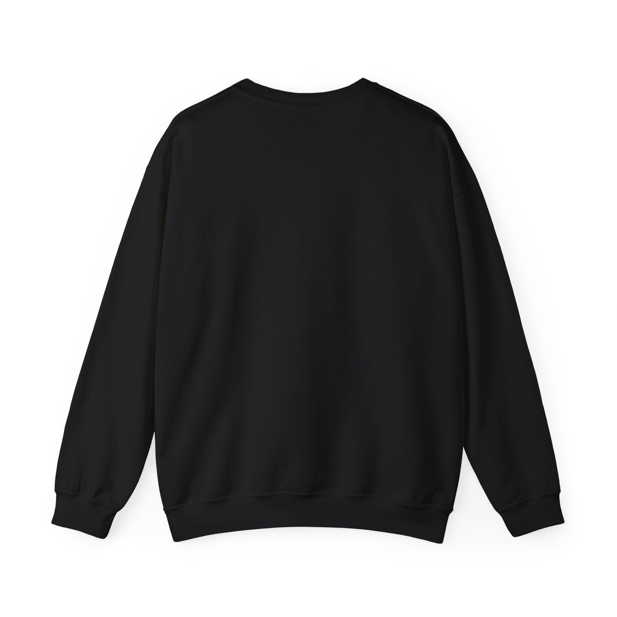 tiny heart confetti crewneck Sweatshirt | tiny heart design, valentine doodle