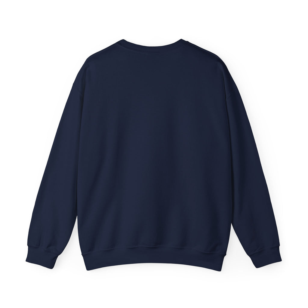 tiny heart confetti crewneck Sweatshirt | tiny heart design, valentine doodle