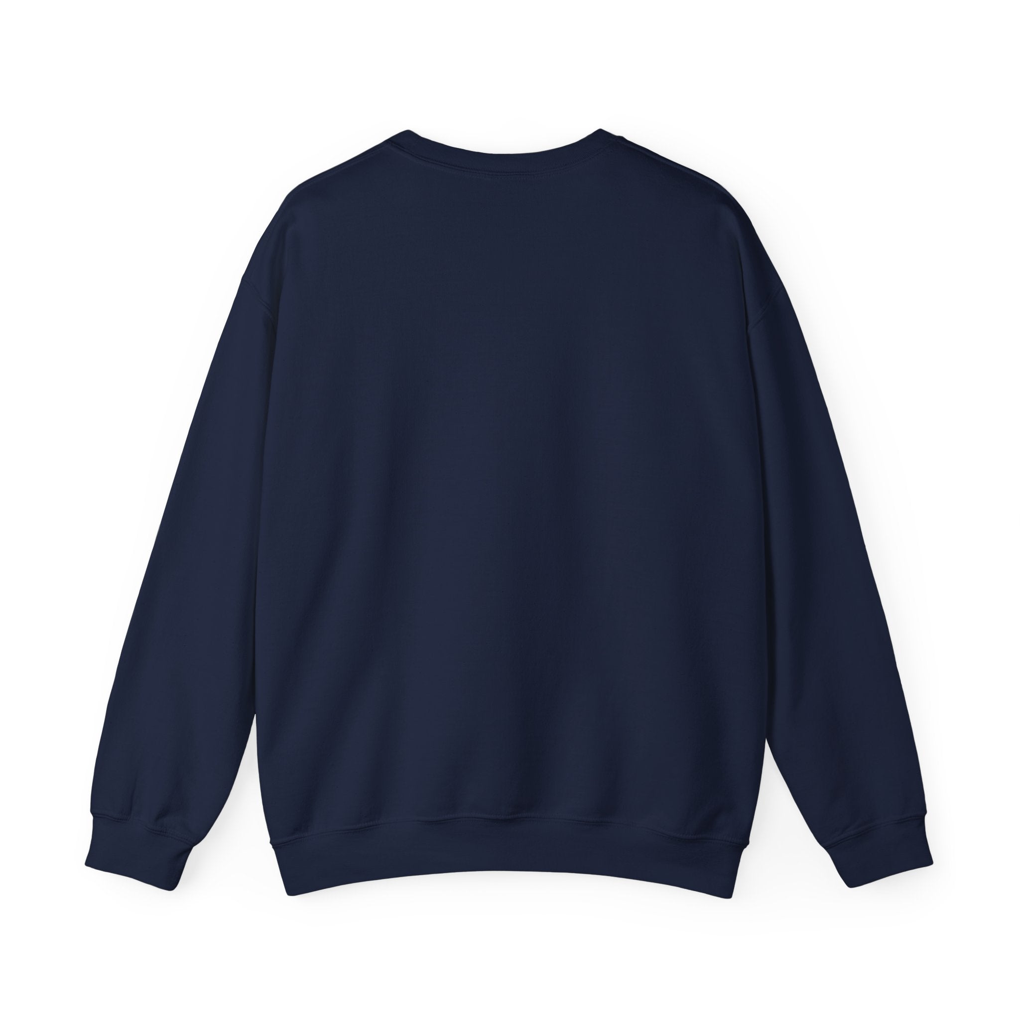 tiny heart confetti crewneck Sweatshirt | tiny heart design, valentine doodle