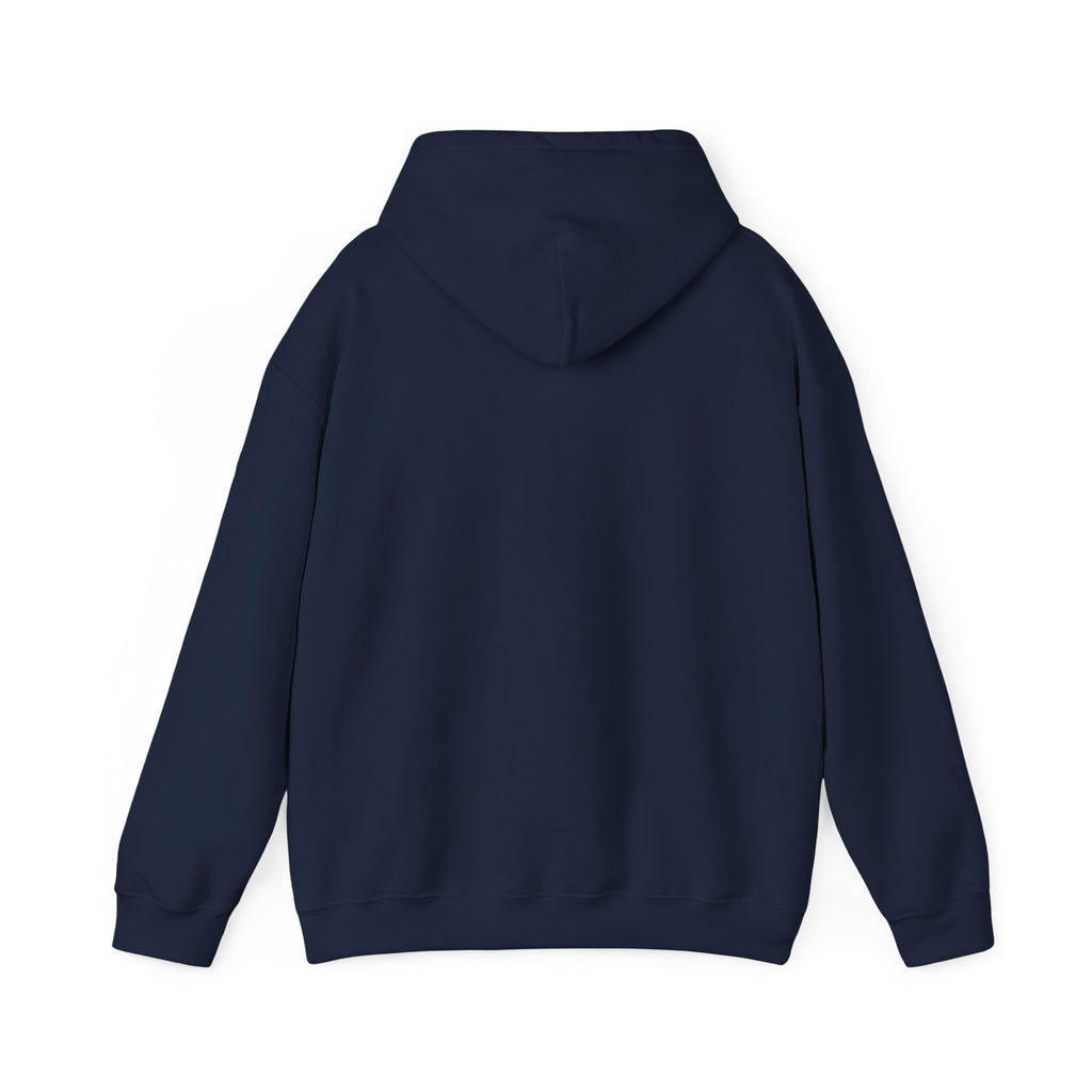 Tiny Heart Confetti Hoodie | tiny heart design, Valentine doodle
