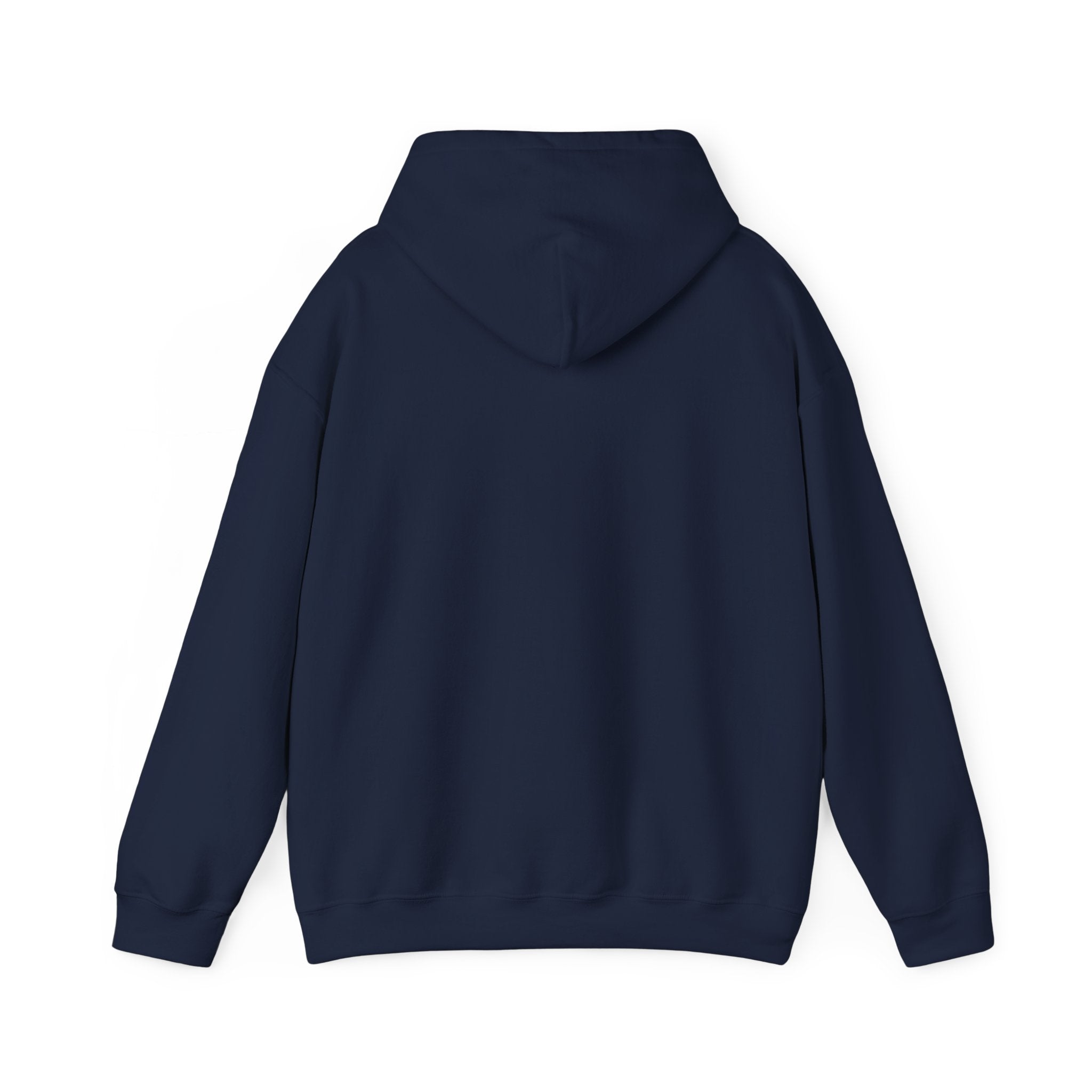 Tiny Heart Confetti Hoodie | tiny heart design, Valentine doodle