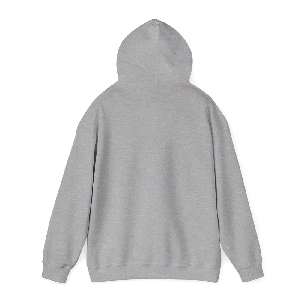 Tiny Heart Confetti Hoodie | tiny heart design, Valentine doodle