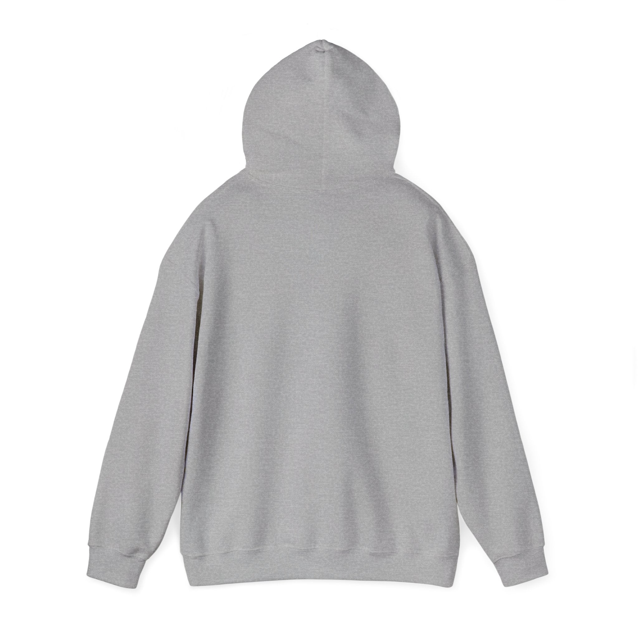 Tiny Heart Confetti Hoodie | tiny heart design, Valentine doodle