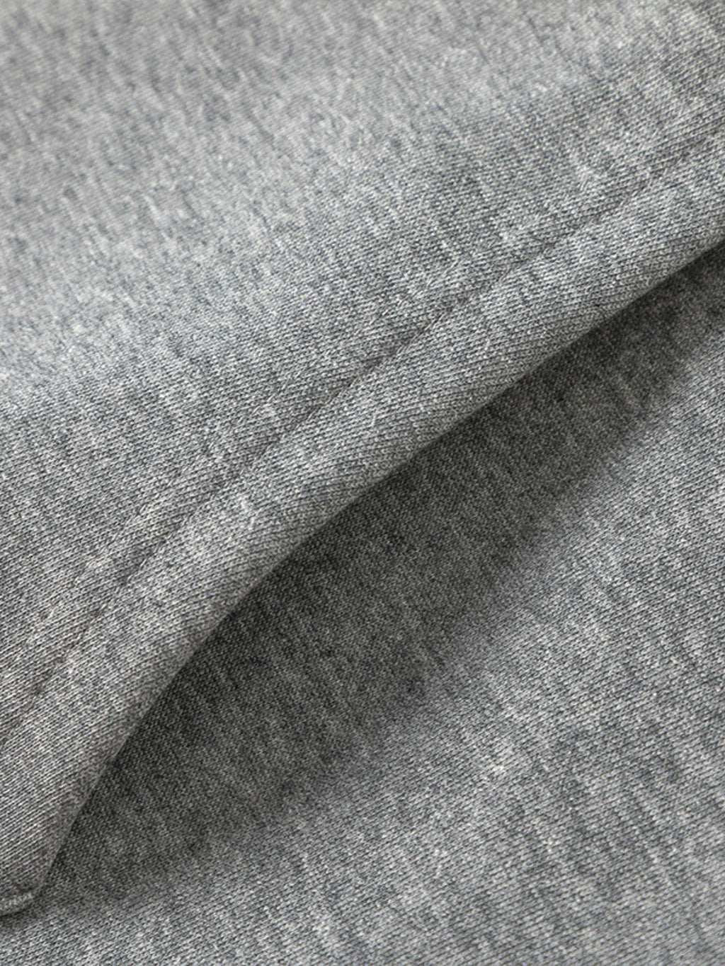 1755b29d2fd240a69b9d997380b2a0c9-Max-Origin