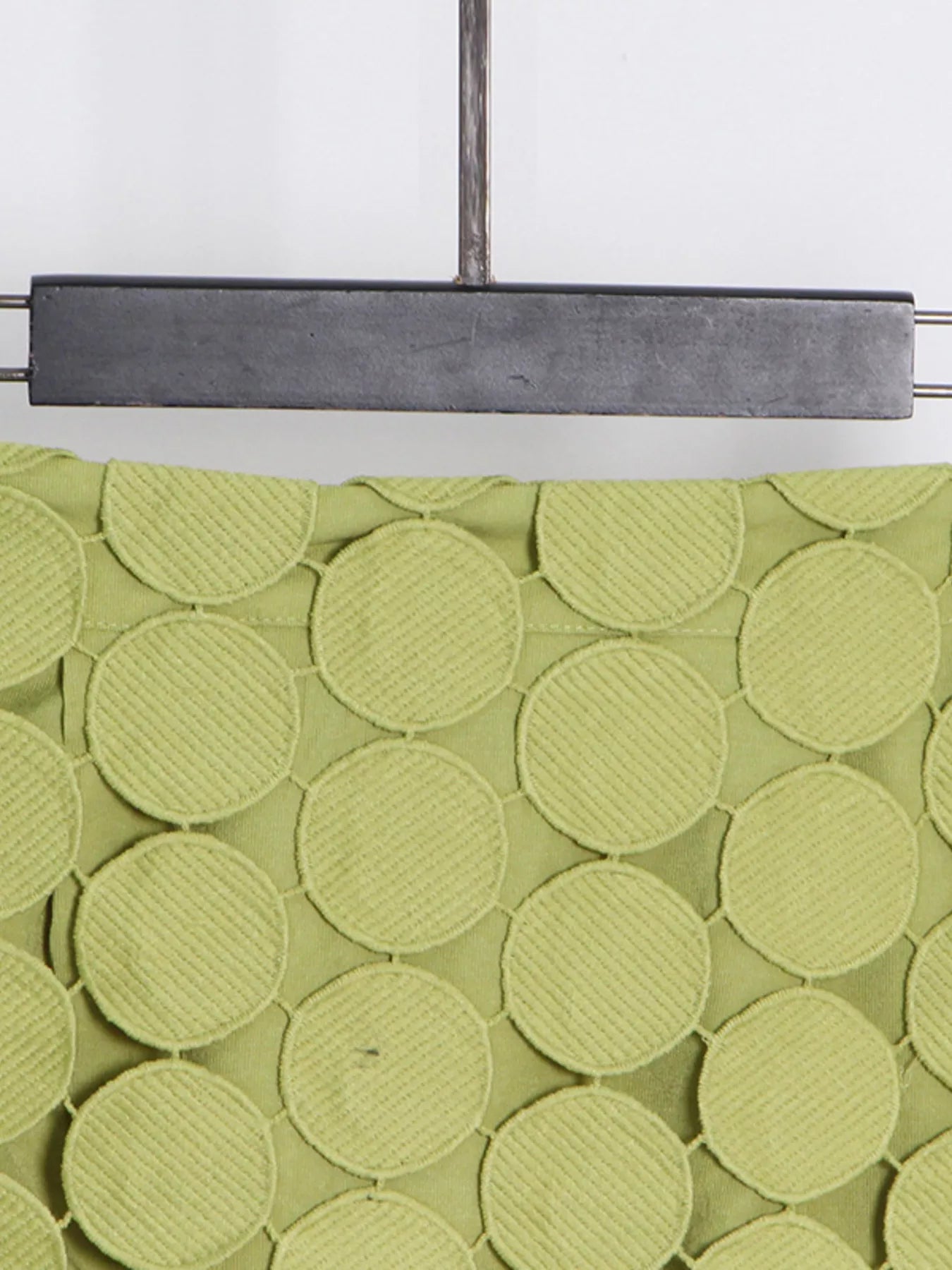 17d62e87f4e6419484047f41c7a9c017-Max-Origin