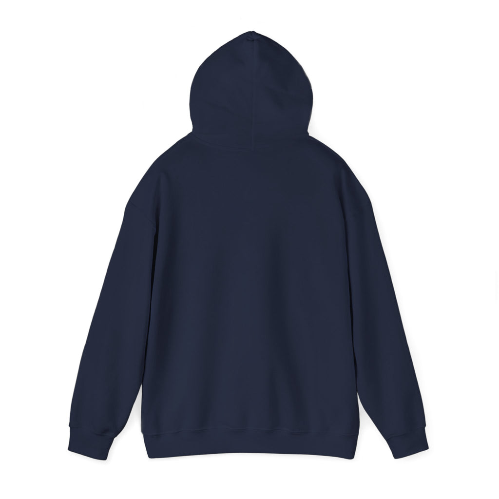 Tiny Heart Confetti Hoodie | tiny heart design, Valentine doodle