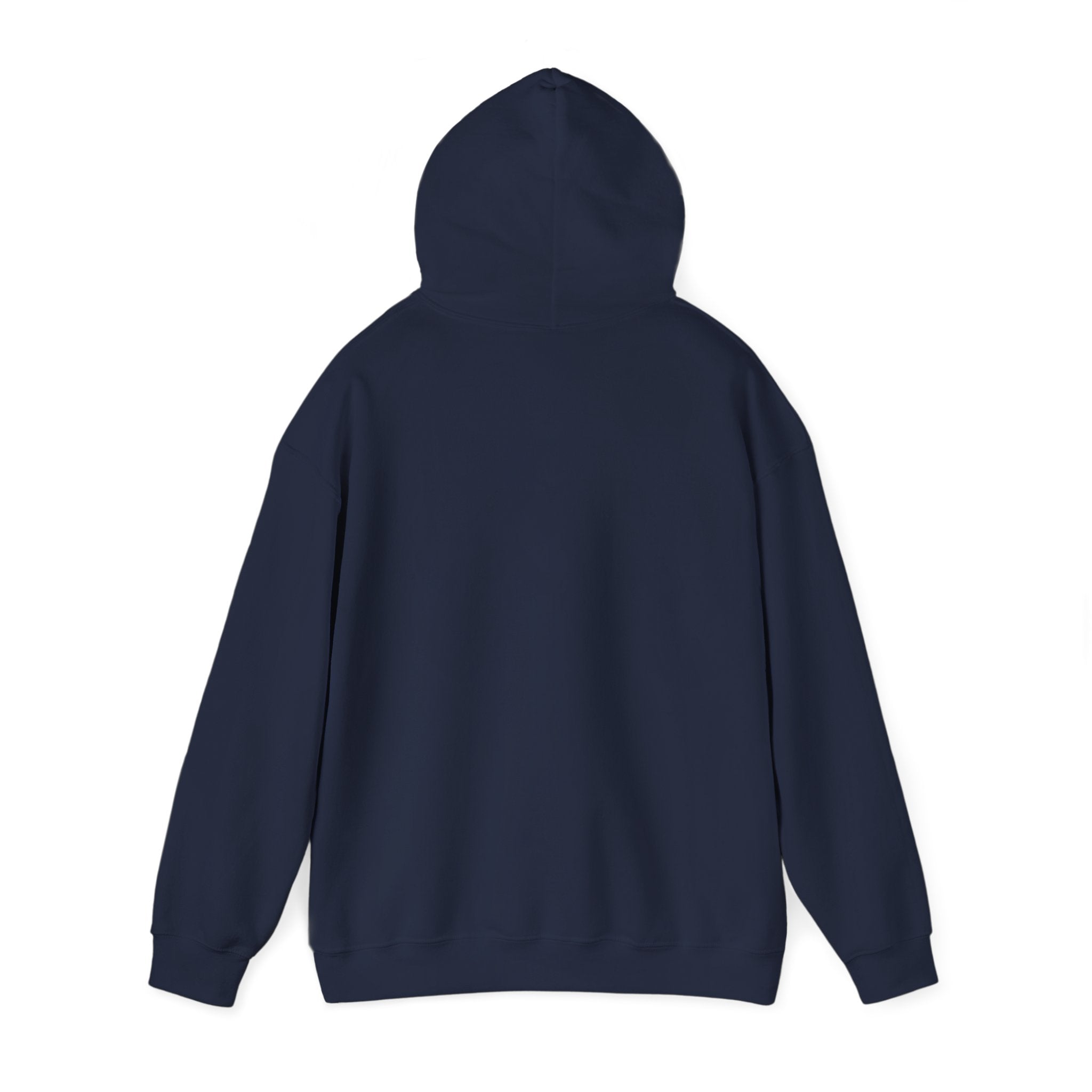 Tiny Heart Confetti Hoodie | tiny heart design, Valentine doodle