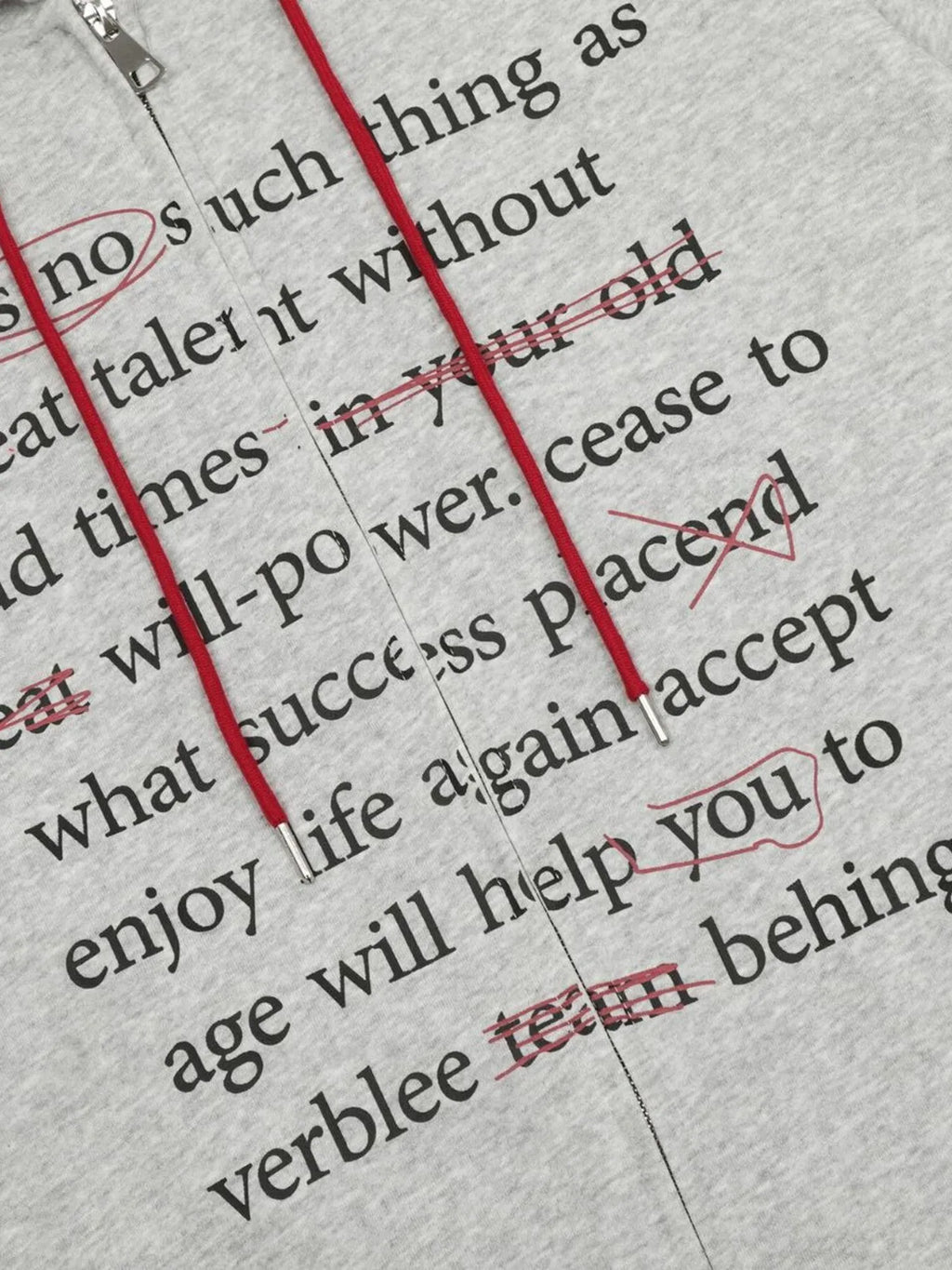 188df3dbbf5645169e374175b9978519-Max-Origin