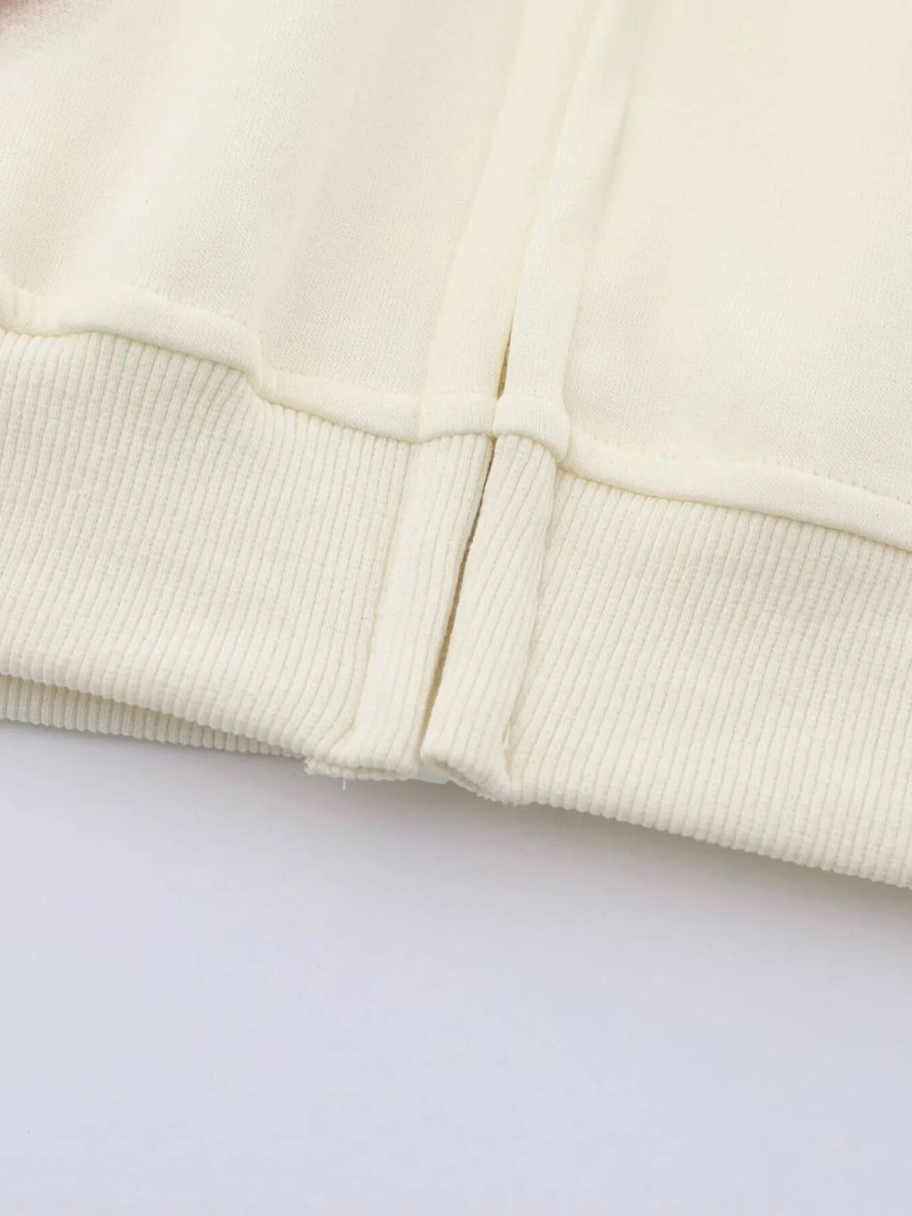 198c0bf74c5f46a28dbba05364b96aac-Max-Origin