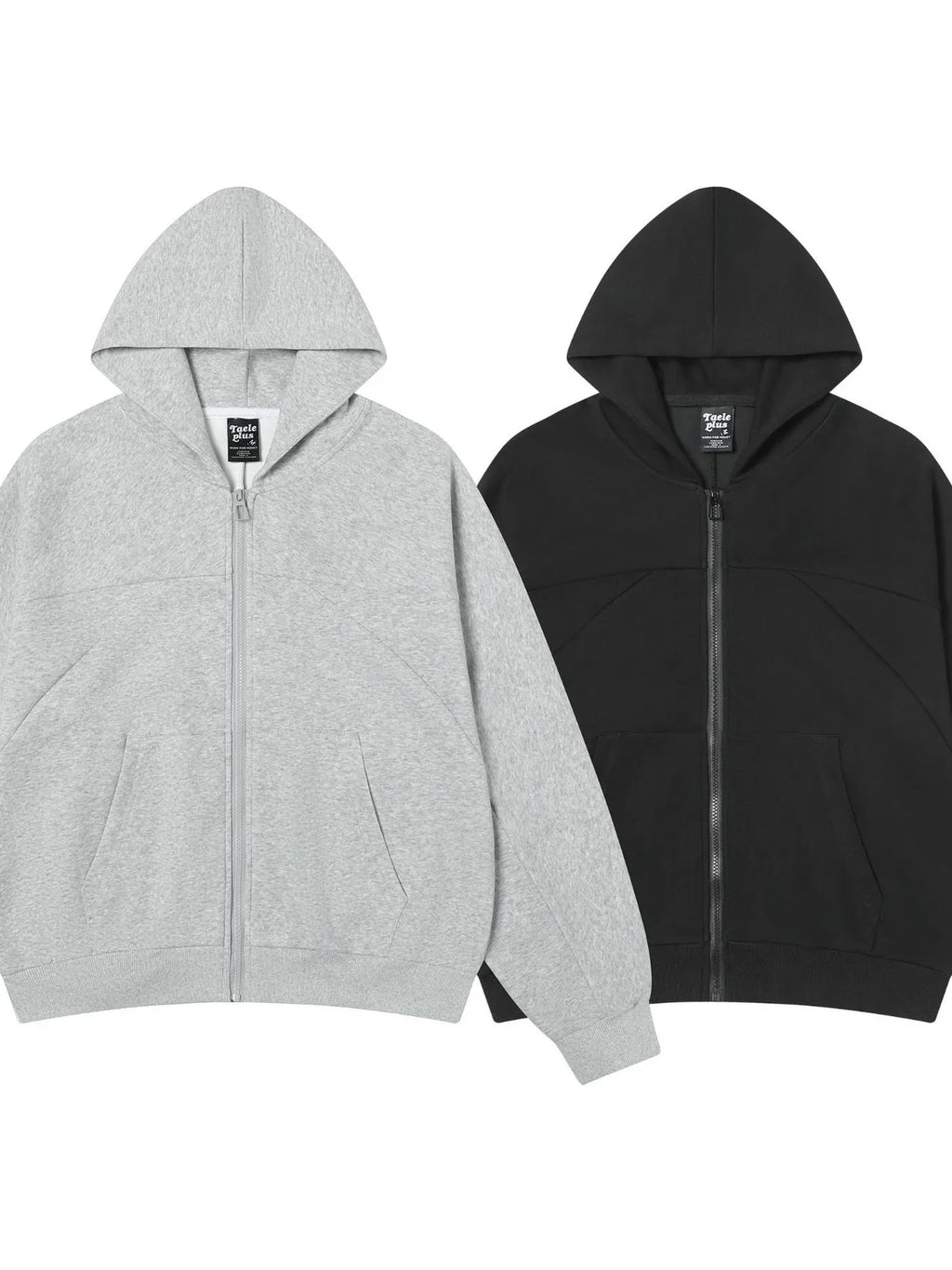 1a8da08919bf4300a6c142b55295a8ea-Max-Origin