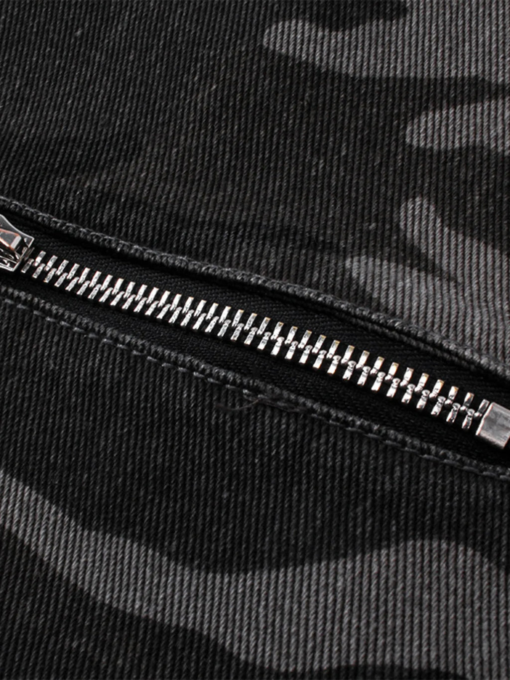 1cec768cf74646538cd59b3b322939b6-Max-Origin