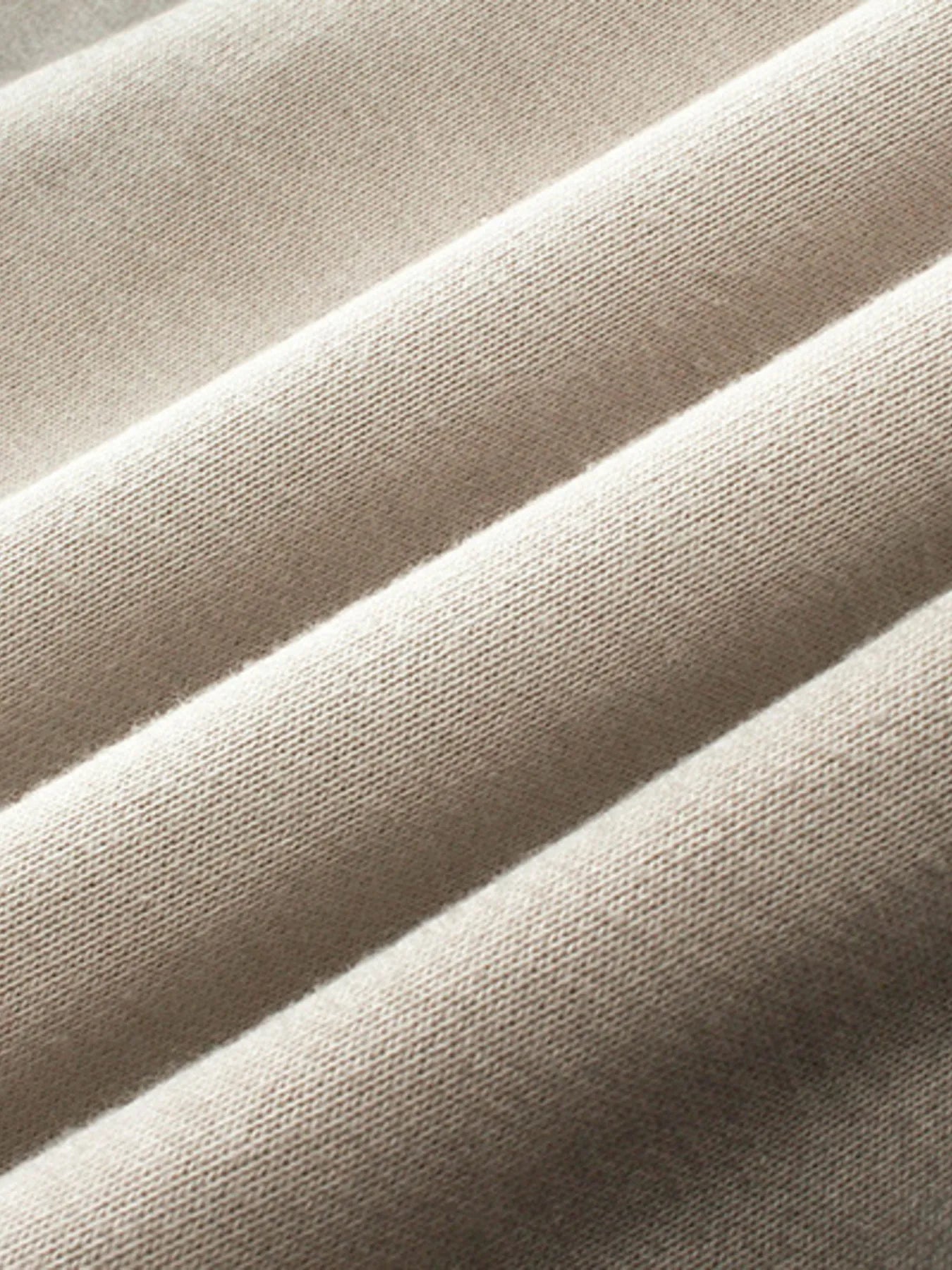 1e2184dd855f4b1684575c2f8087e9df-Max-Origin