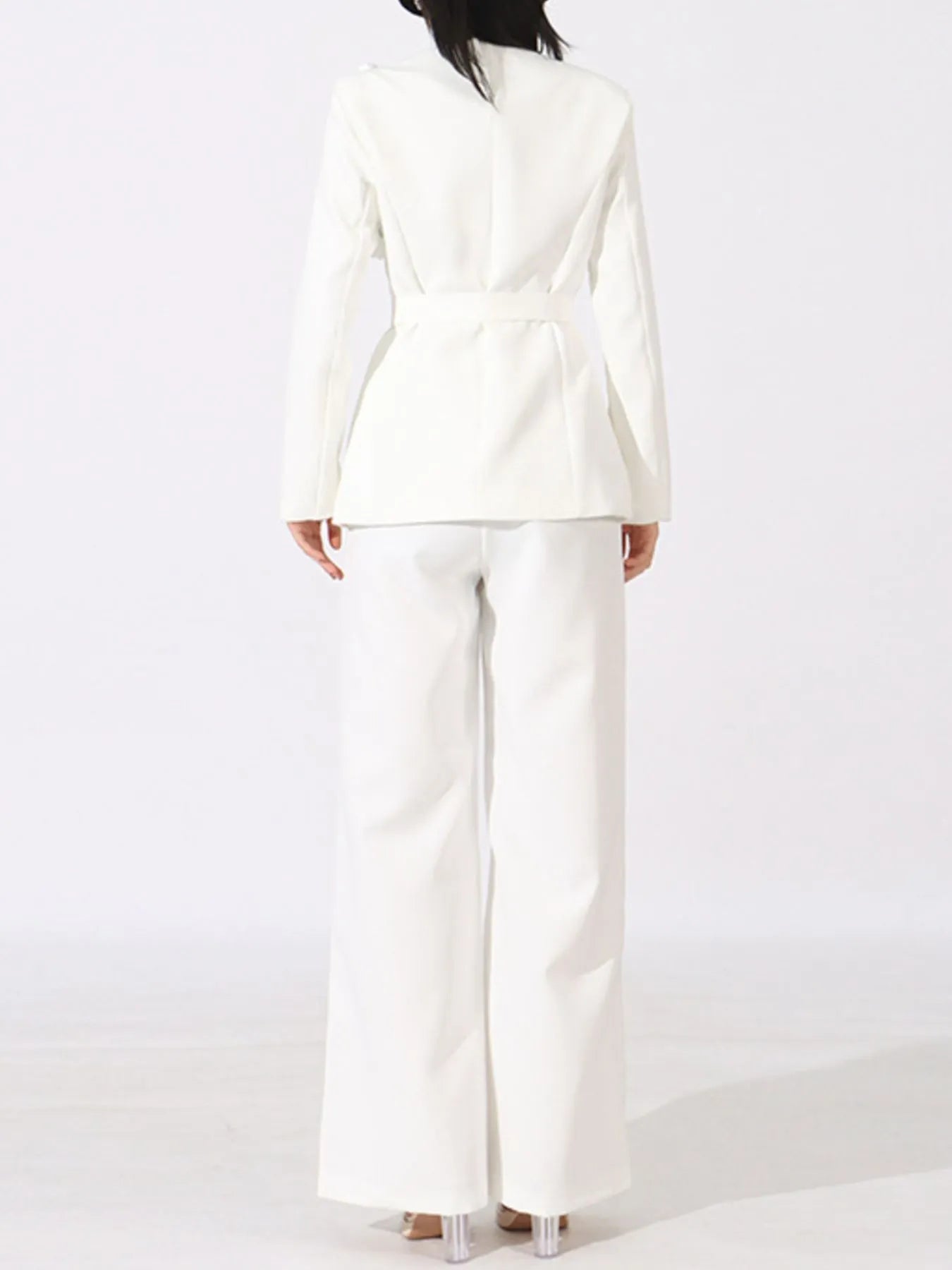 1f5f67a4-fa7e-4782-9cbe-4ac31f138b10-Max-Origin