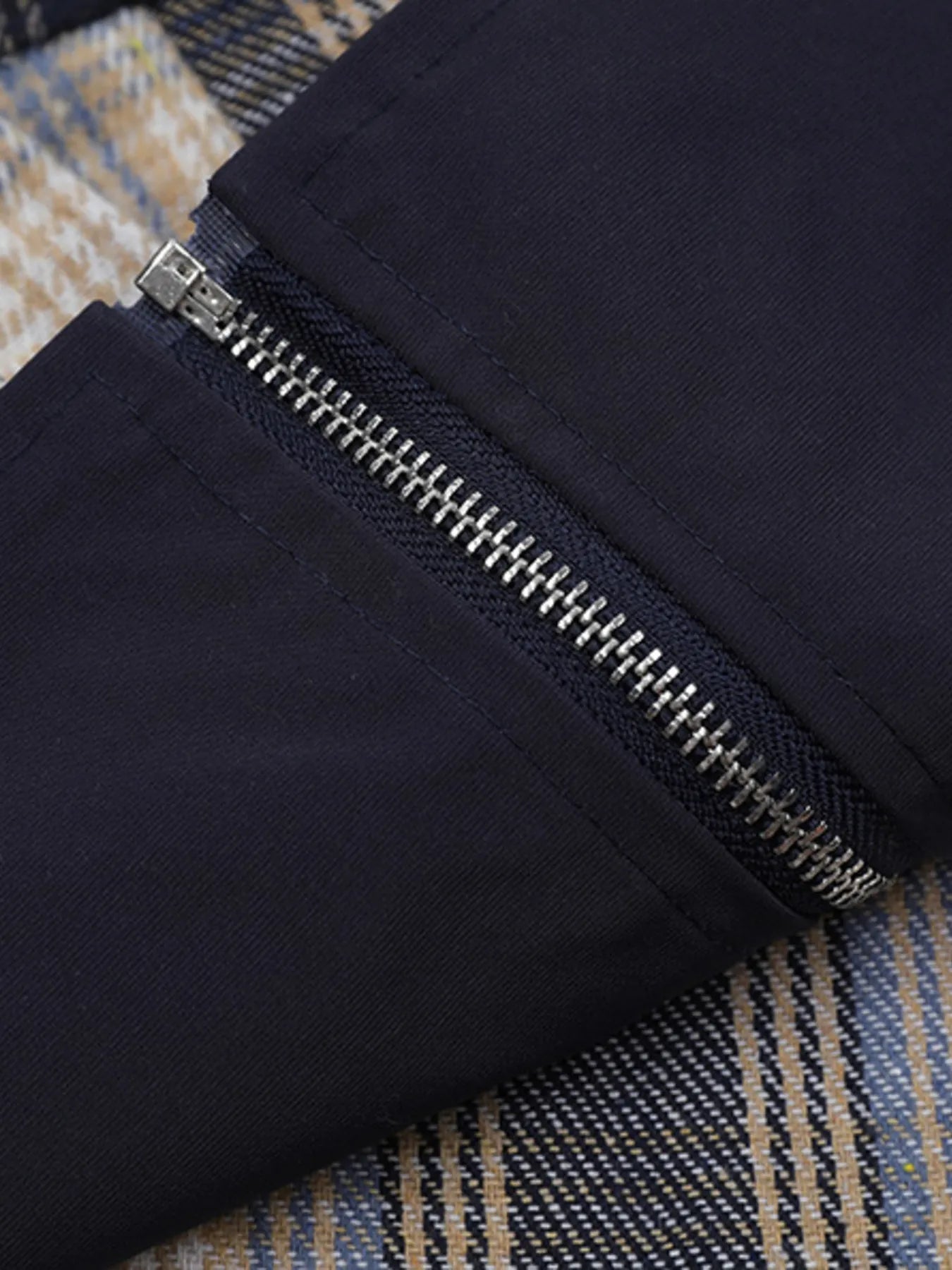 1fa9d93ca617470aad56d79440e2112b-Max-Origin