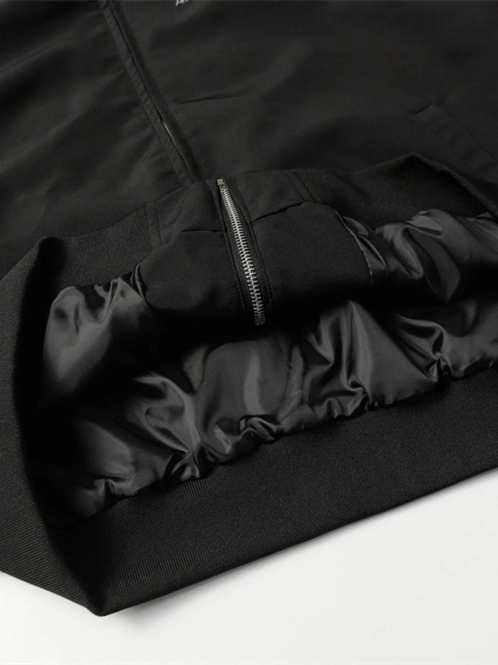 245131fecf564c3ba53094da524c701a-Max-Origin