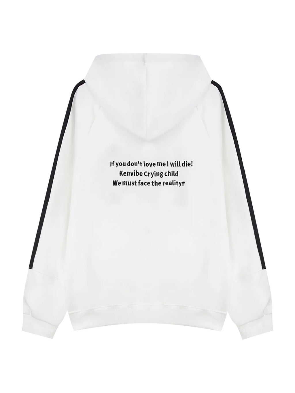 27420a8888d24e71855d655c0d1fe0fe-Max-Origin