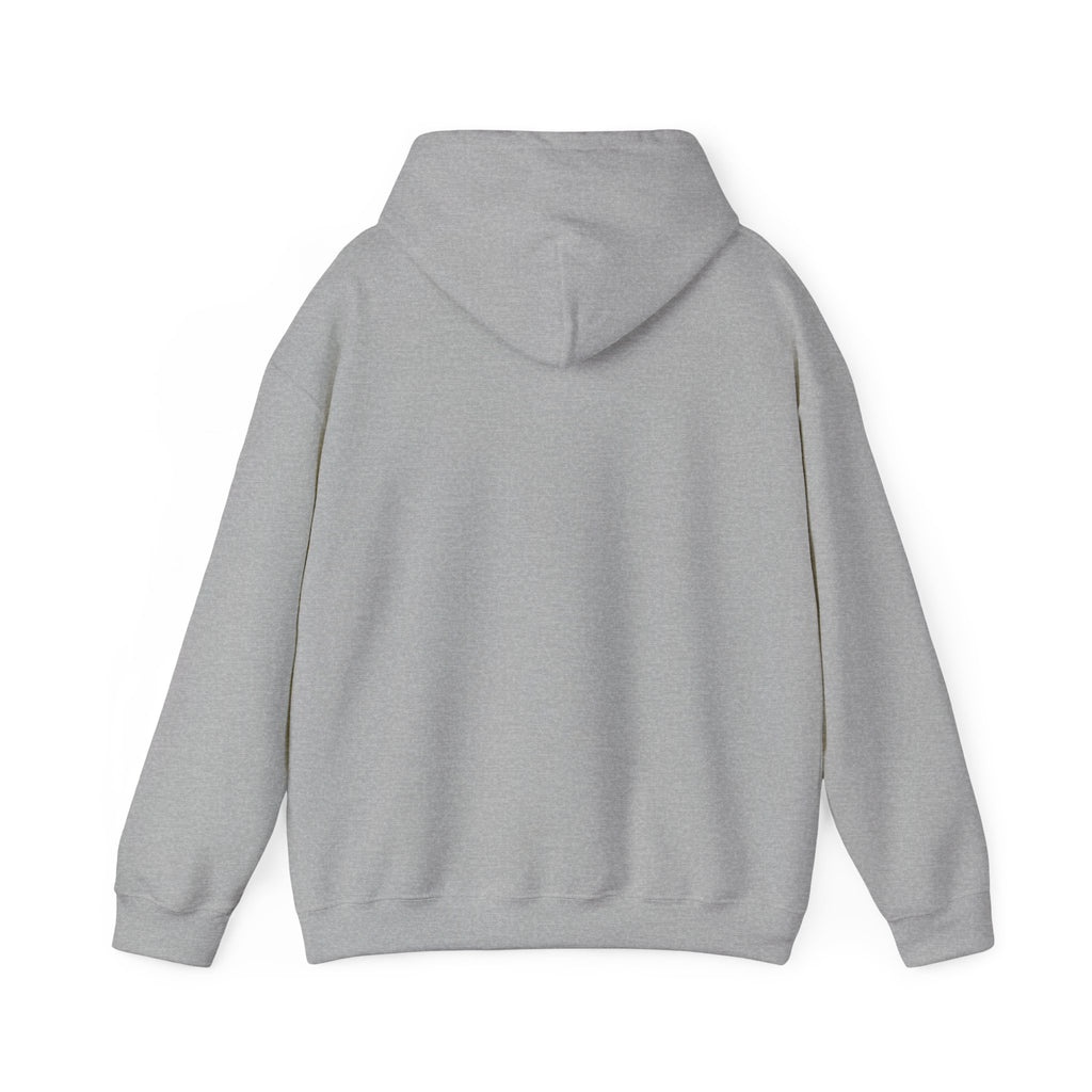 Tiny Heart Confetti Hoodie | tiny heart design, Valentine doodle