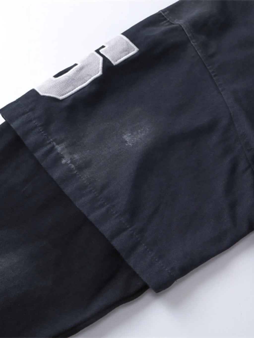 299f1706a0364866a38bda9e23d5d1c2-Max-Origin