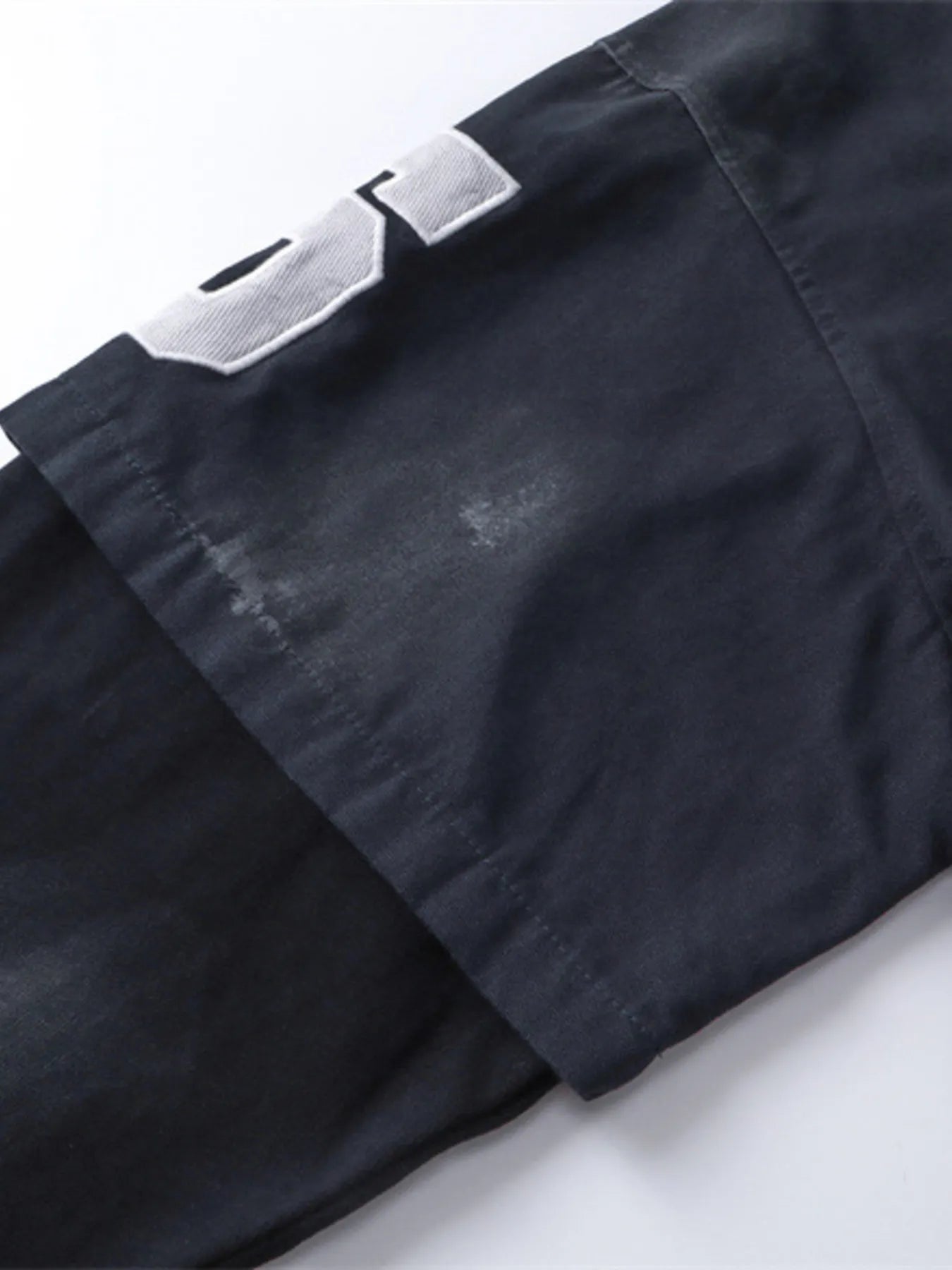 299f1706a0364866a38bda9e23d5d1c2-Max-Origin