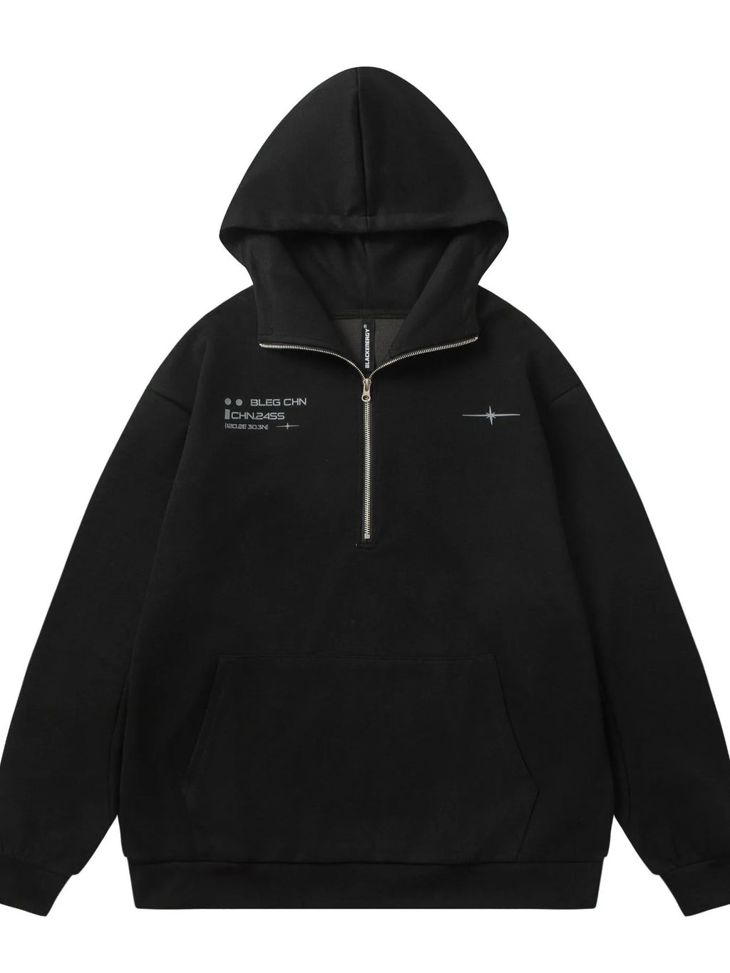 2a4c96d6307a4a48ab8007dfd8e6c103-Max-Origin