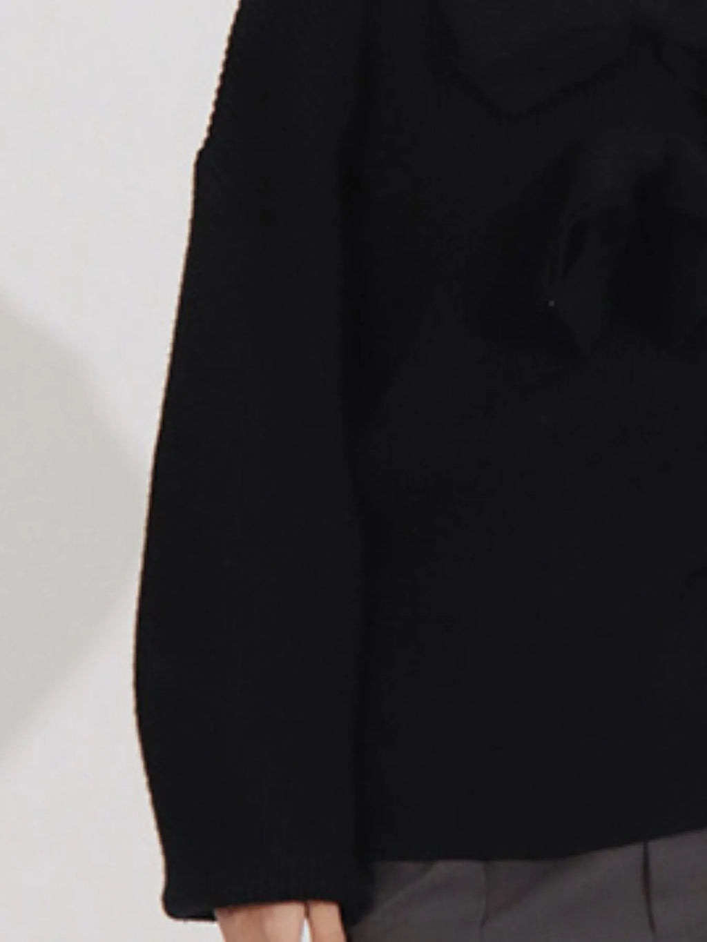 2c01c8aa-933f-4d5e-8414-cb7f0b52f7f0-Max-Origin