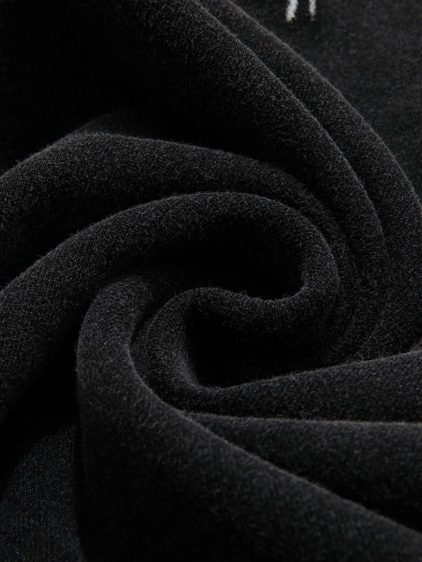 2c2a4117b6114648a473a9a554a8ac51-Max-Origin