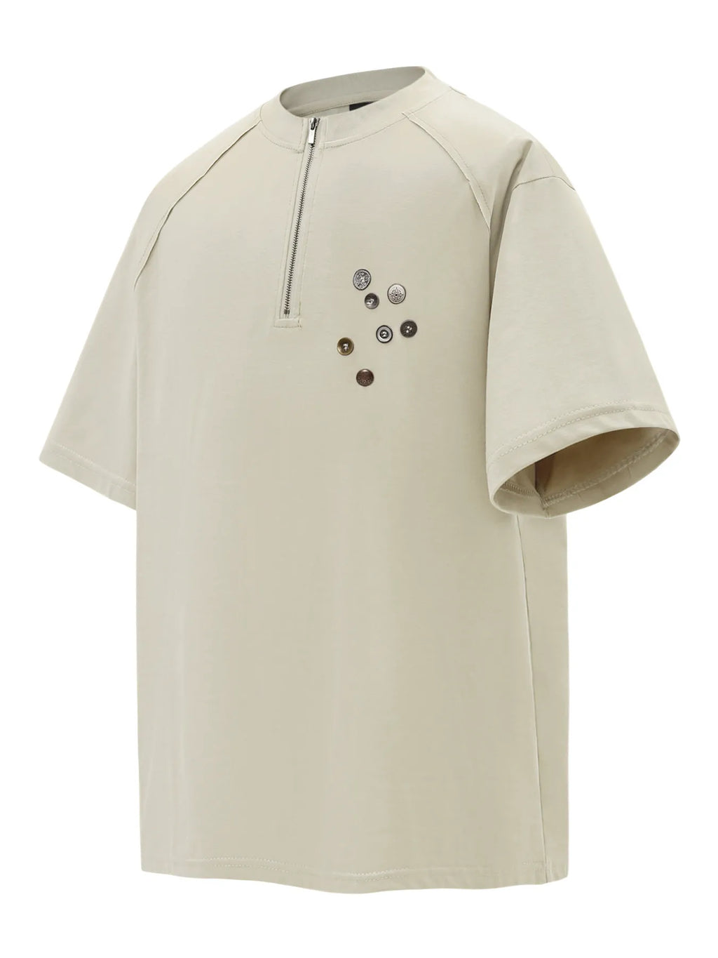 2e4ff974871848e985a69028b08d9dbb-Max-Origin