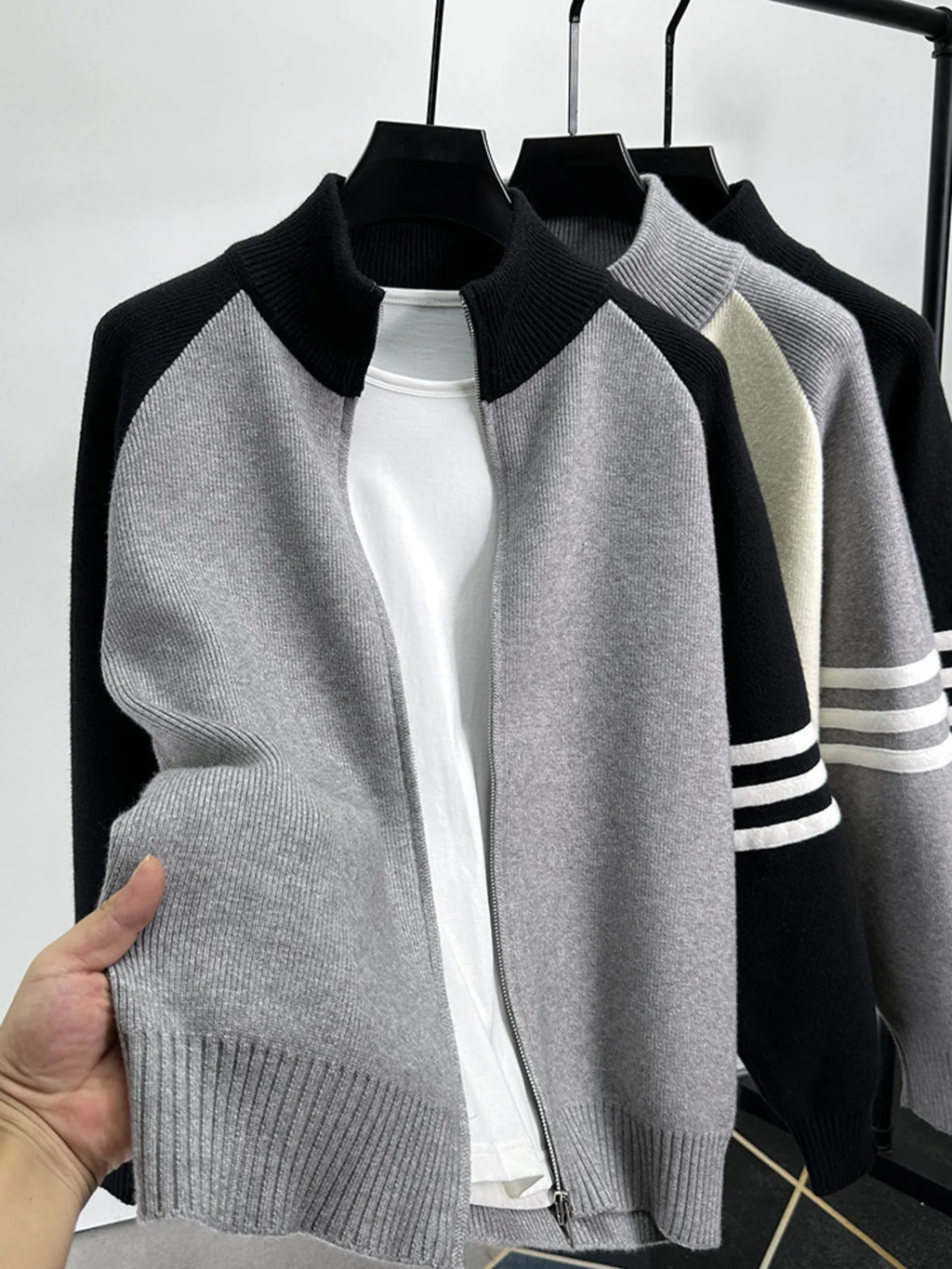 2ef83bb44ec9476297a5e505e36b519b-Max-Origin