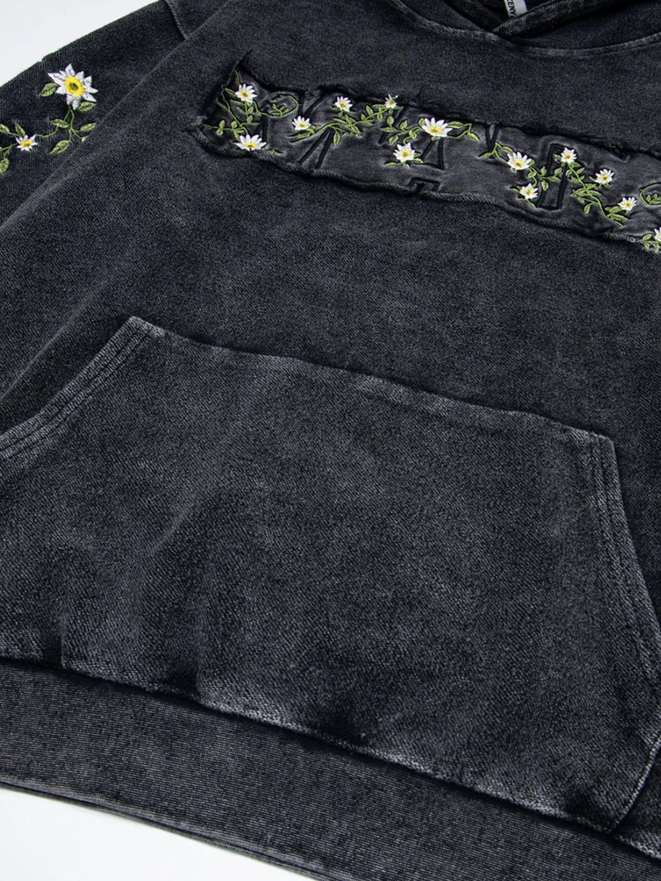 301021aa31d747f4b44c6e6366e3341b-Max-Origin