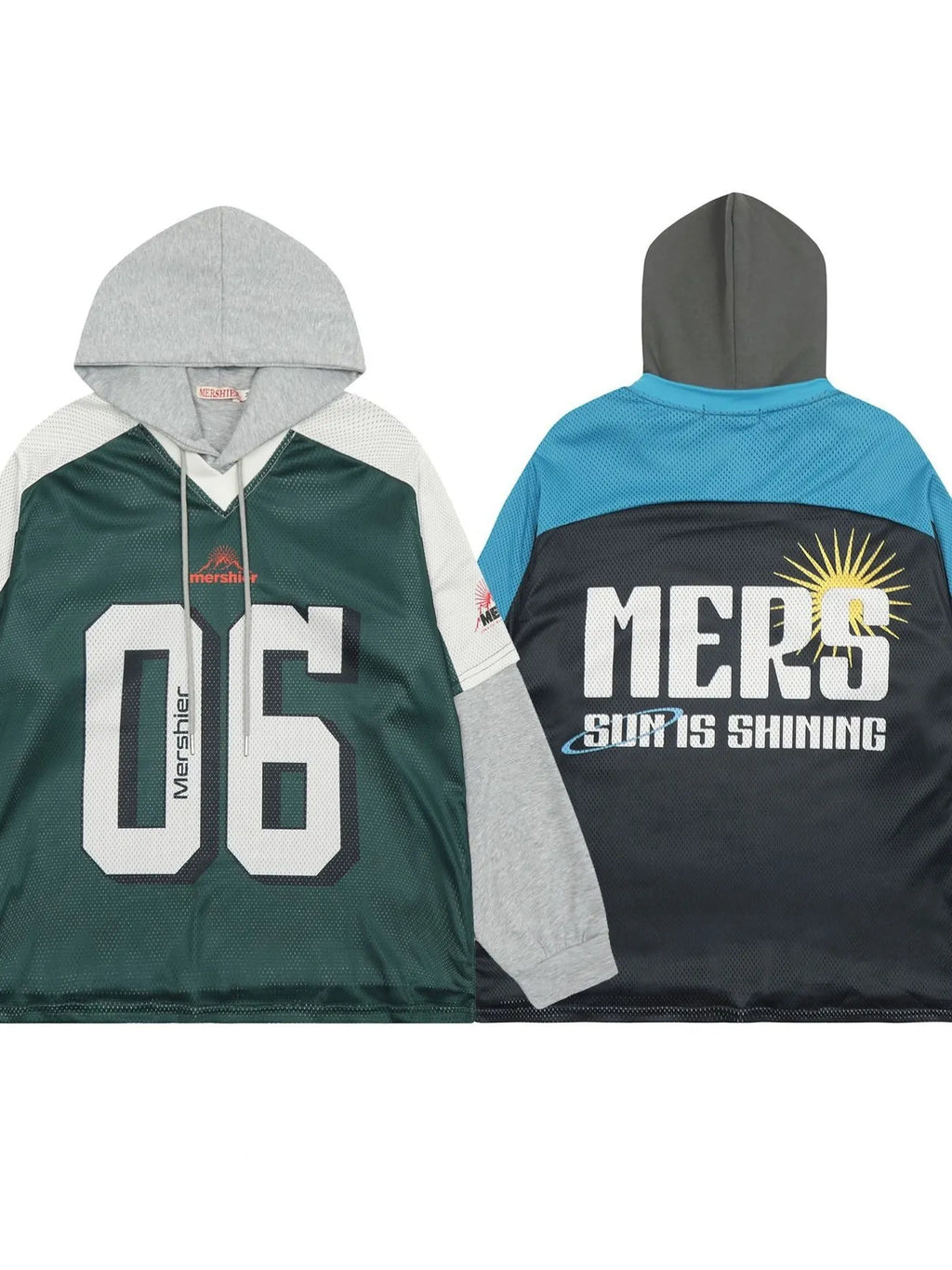 3164e2559bf14b94937a9c1977a14bf8-Max-Origin