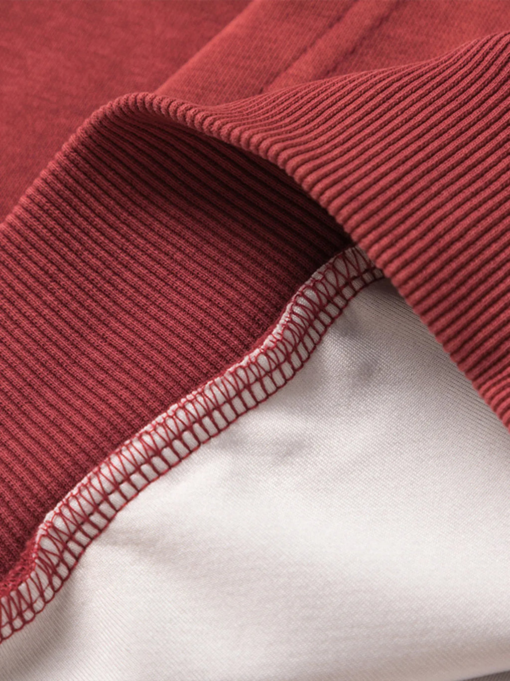 31ec9abd096345f8bd5f99b5b76f5831-Max-Origin