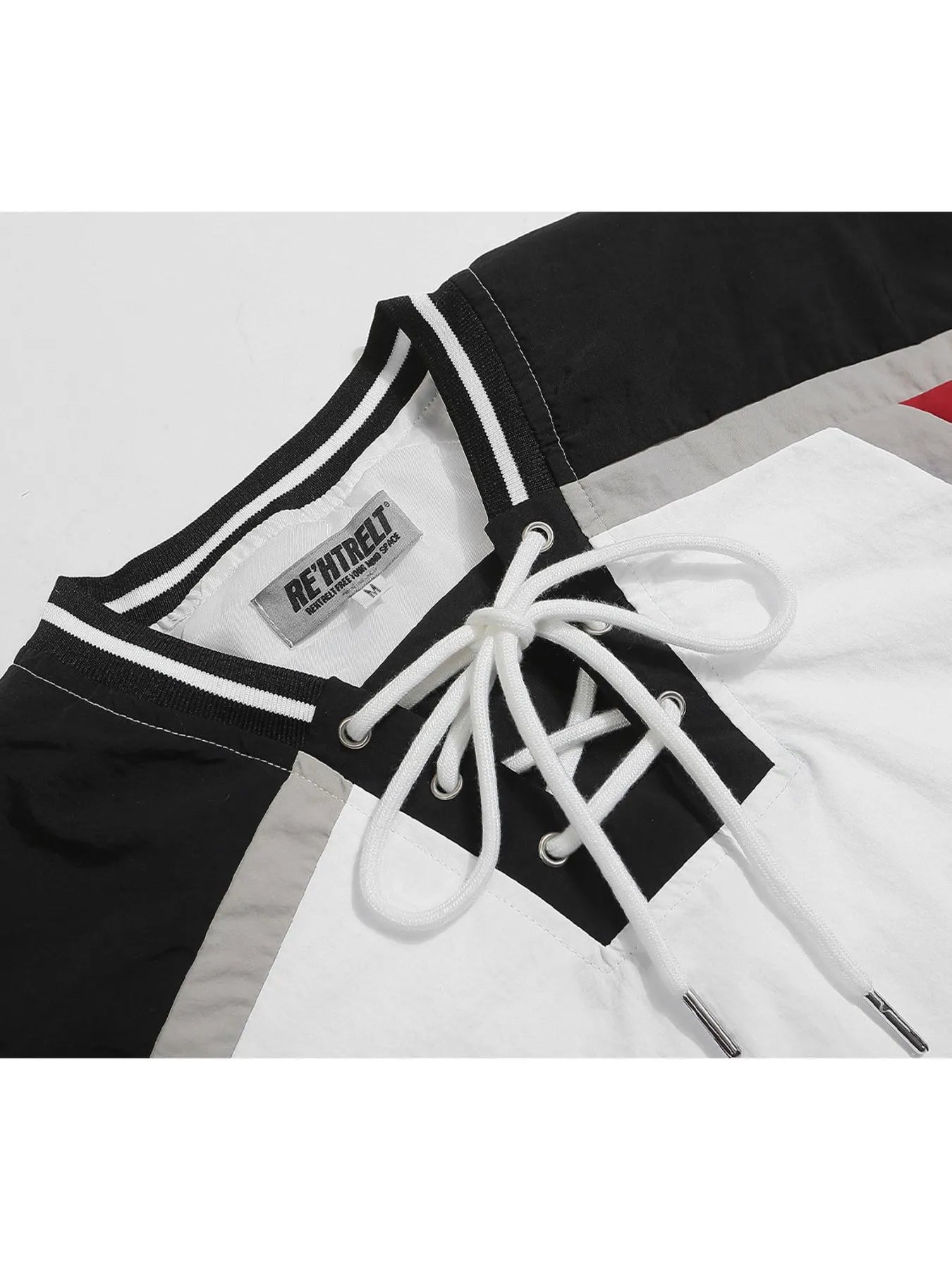 33b4c67f-7233-4d9a-92a5-d79ee6128194-Max-Origin