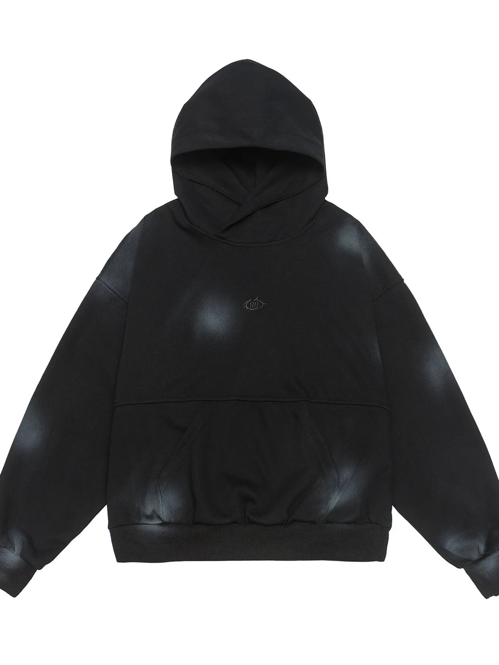 3439a73cd2874308932545f7e6fd8fe9-Max-Origin