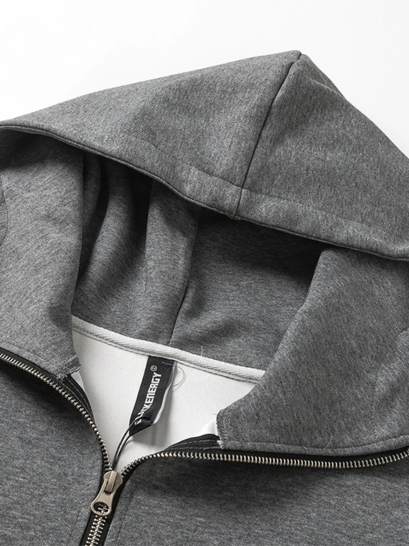 355311e3e01c4896a2749ca16bee01f7-Max-Origin