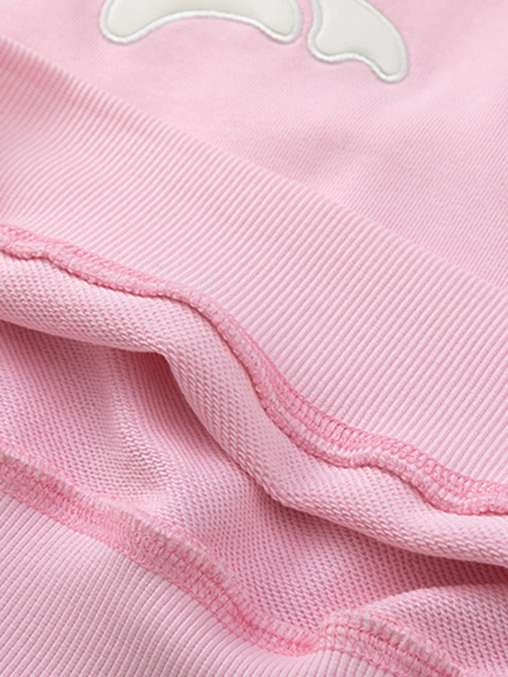 3572b3658be742bcb7d0cbb0889a914c-Max-Origin